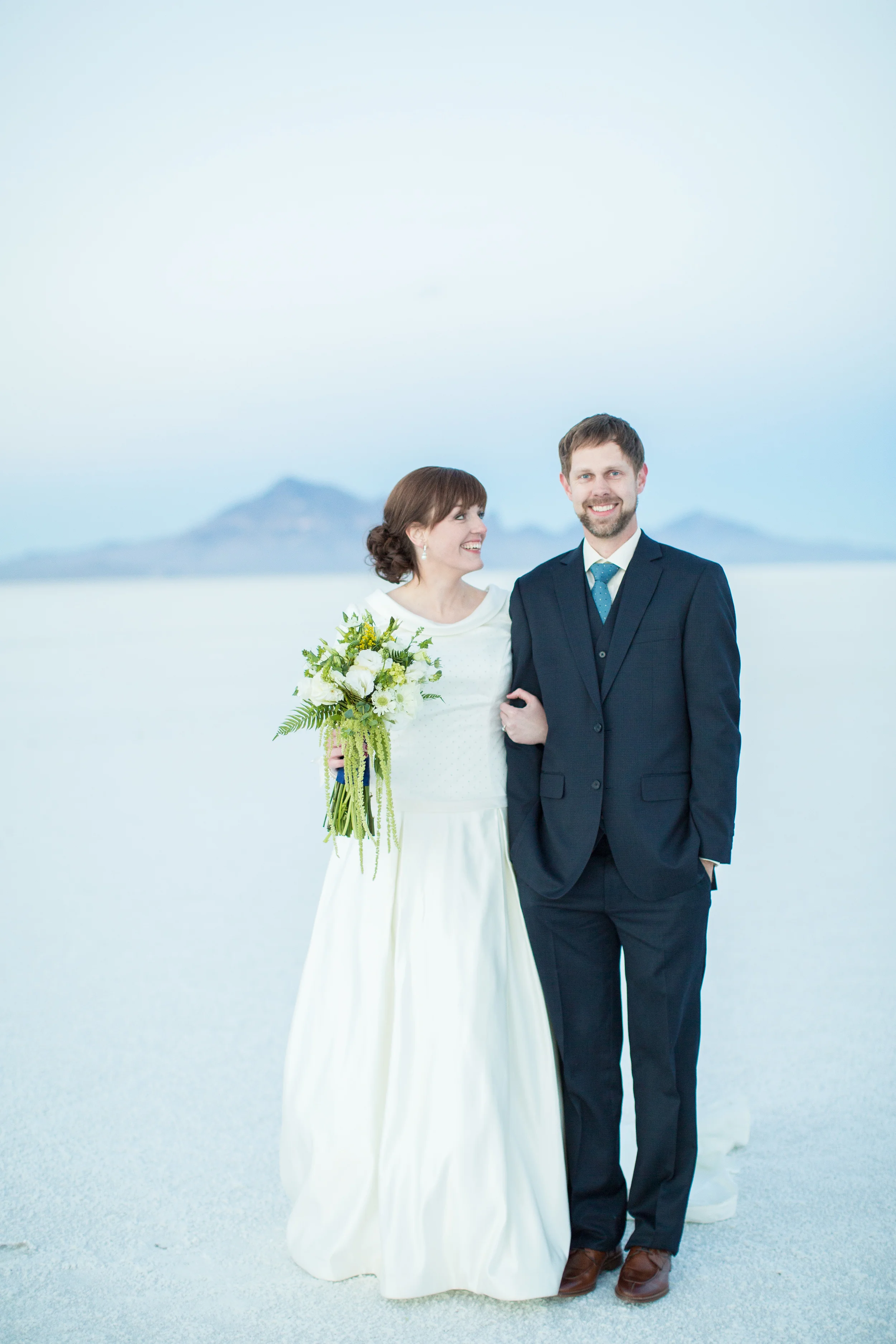 SeanandLizBridalsSaltFlats2014 (68 of 80).jpg