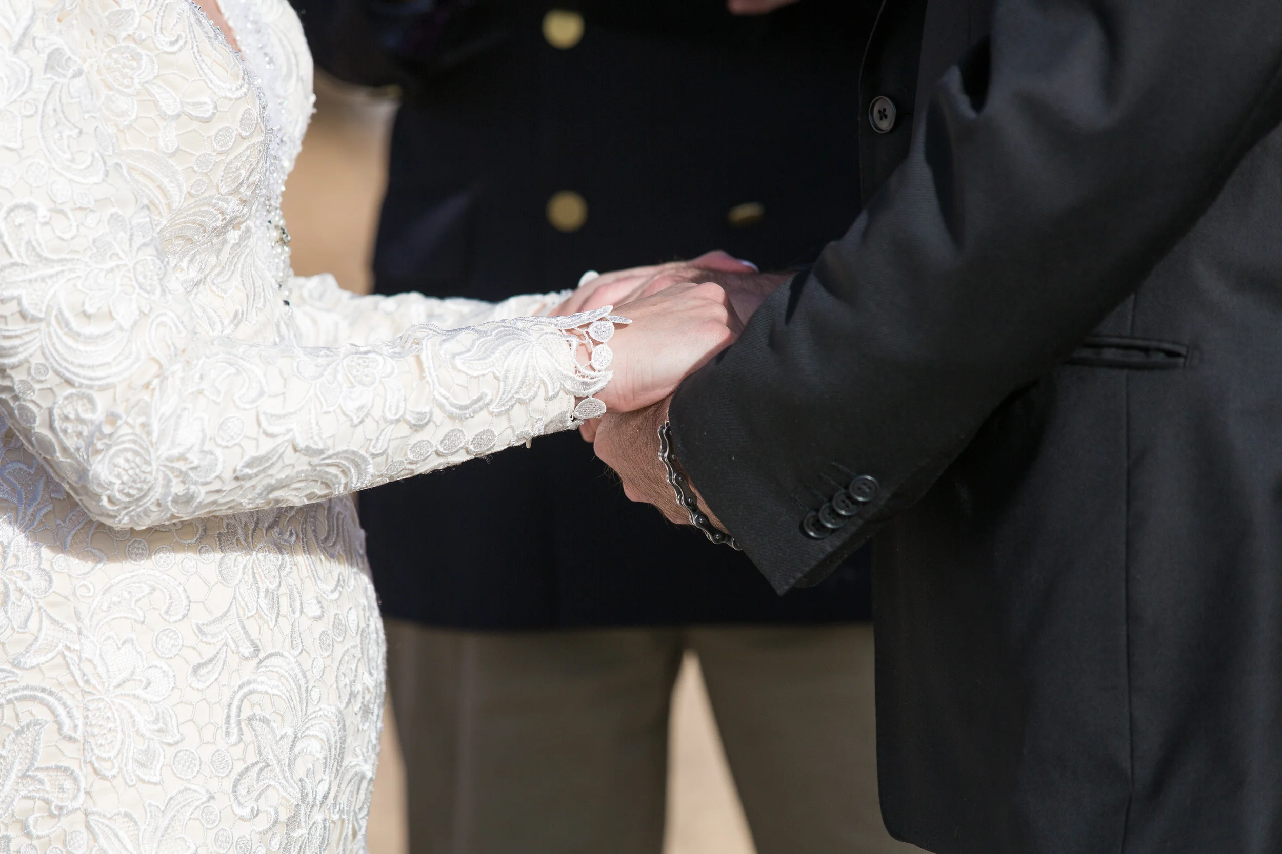 Naomi&JeremyZionWedding (22 of 195).jpg