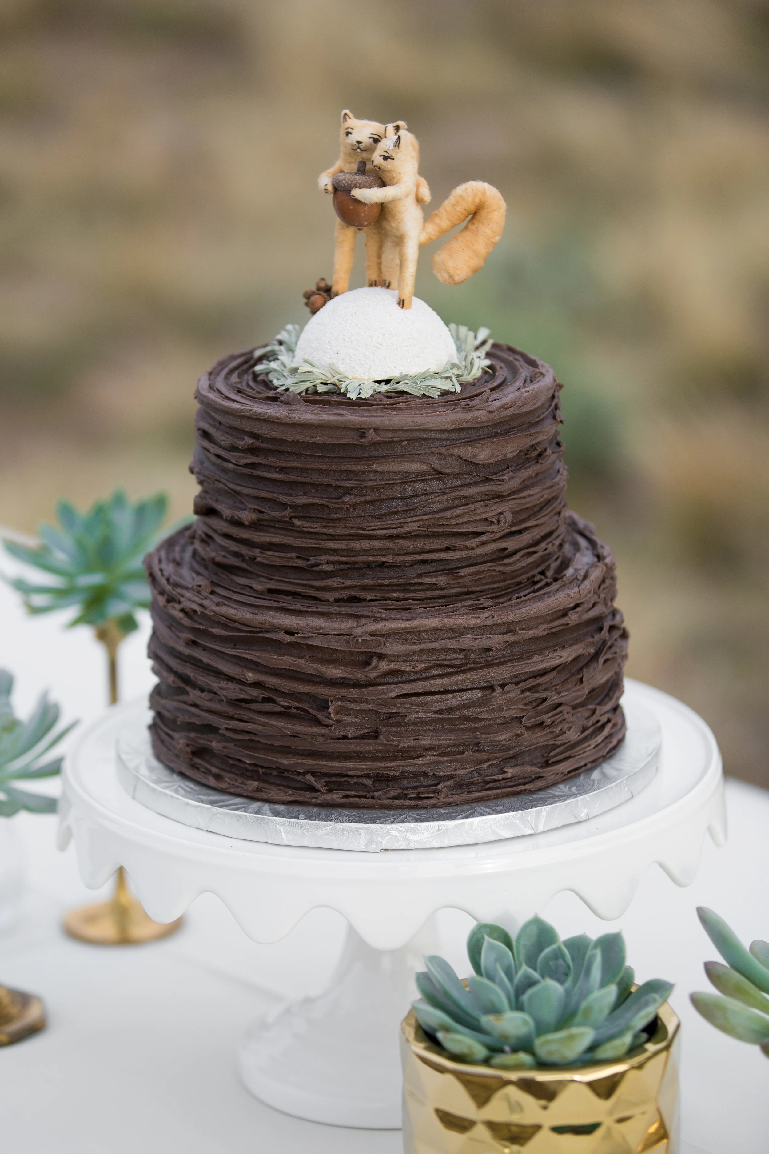 Fieldofbubblywedding (226 of 508).jpg