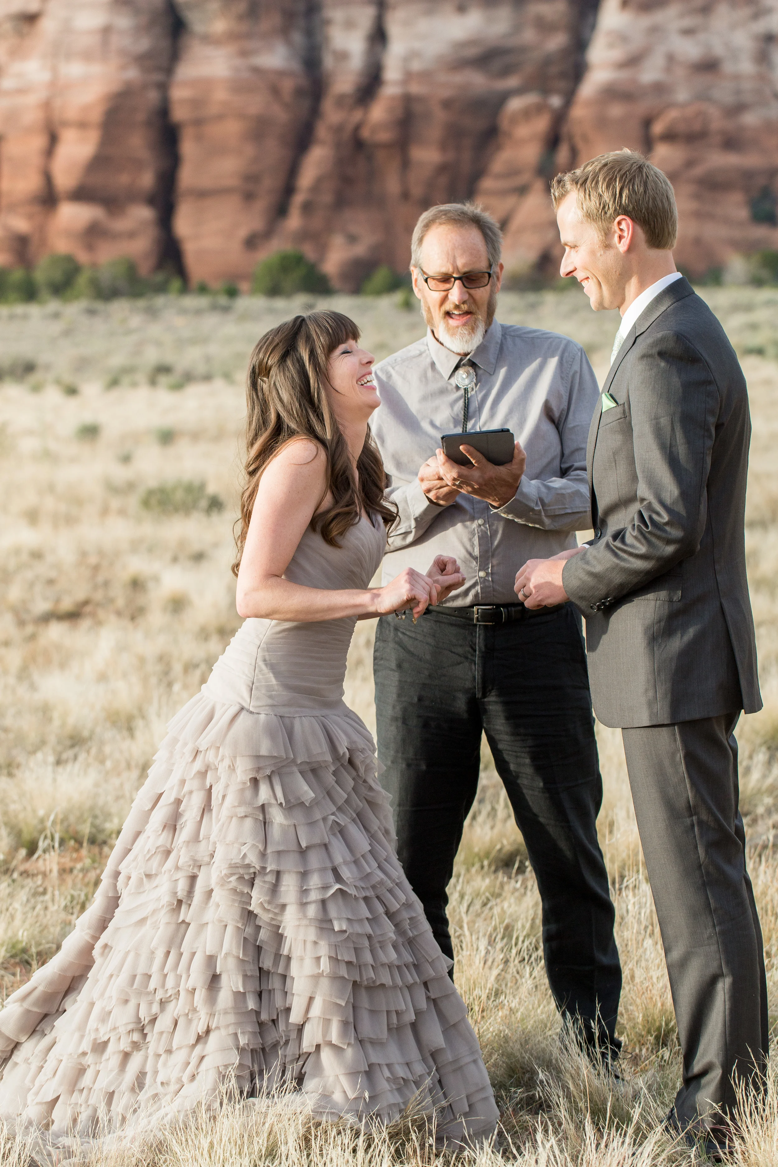 Fieldofbubblywedding (293 of 508).jpg