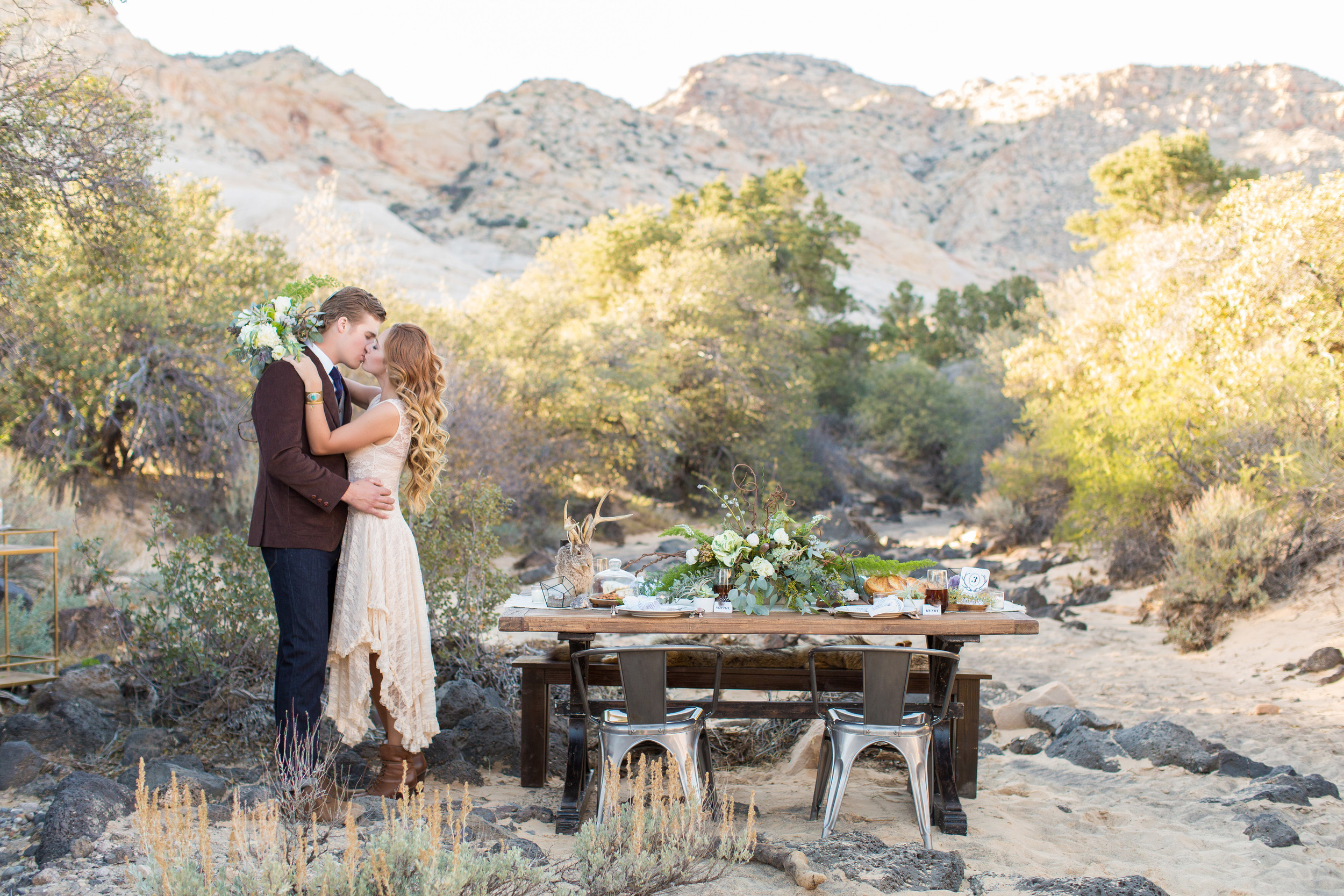 DesertStyledShootTylerRye (76 of 194).jpg