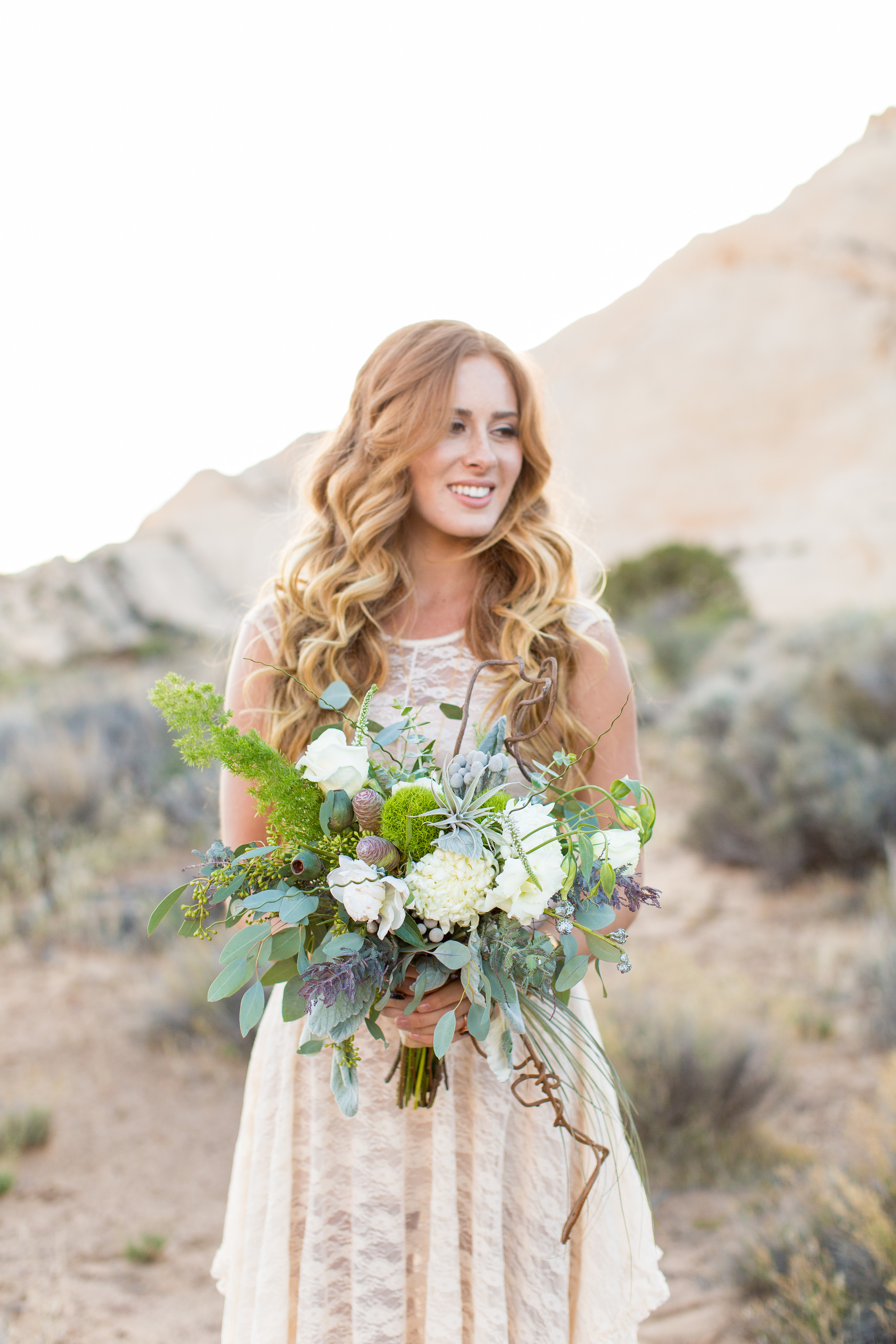 DesertStyledShootTylerRye (118 of 194).jpg