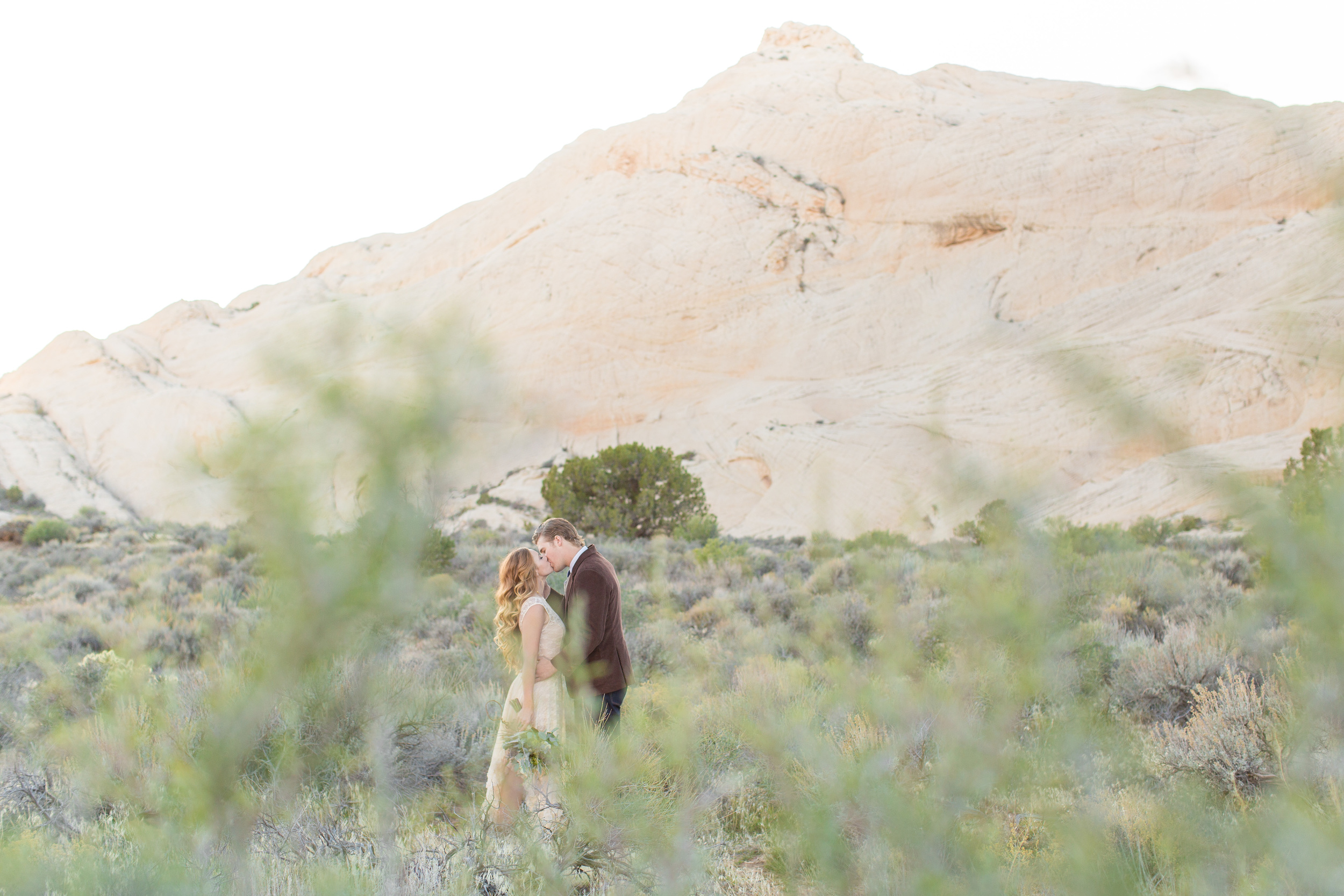 DesertStyledShootTylerRye (138 of 194).jpg