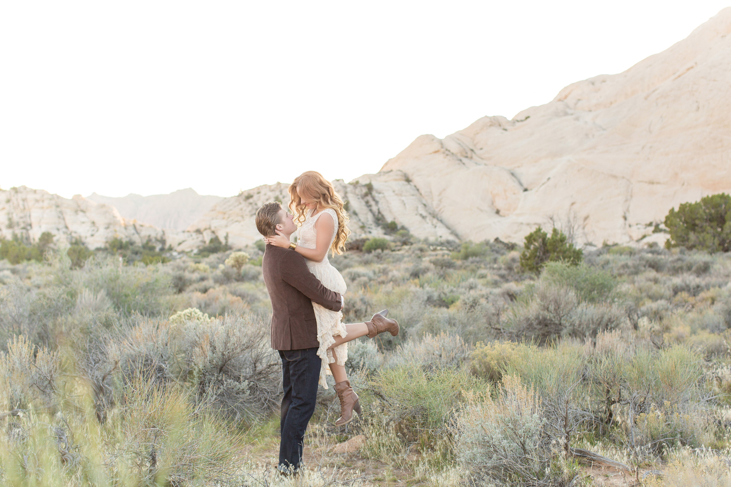 DesertStyledShootTylerRye (143 of 194).jpg