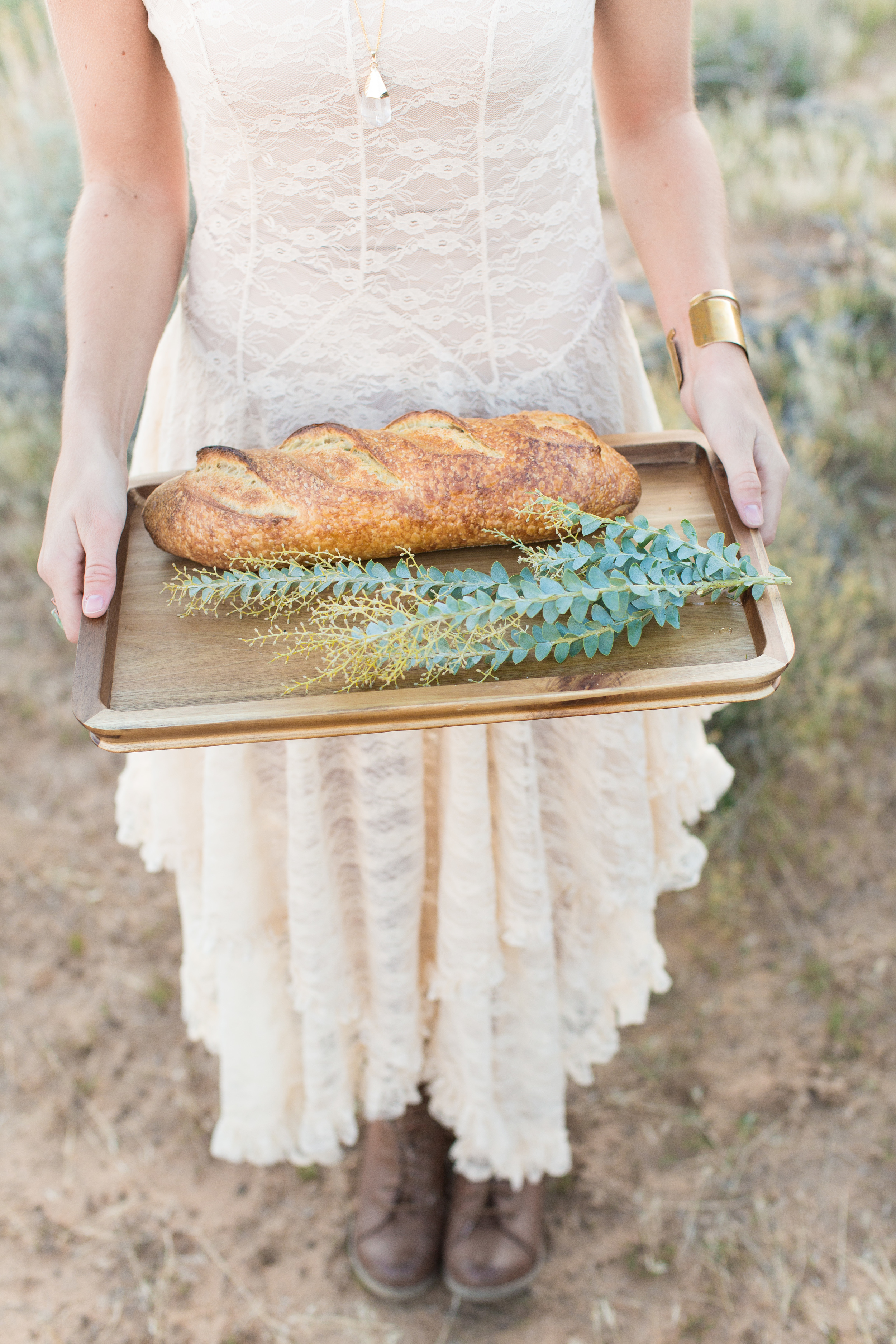 DesertStyledShootTylerRye (145 of 194).jpg
