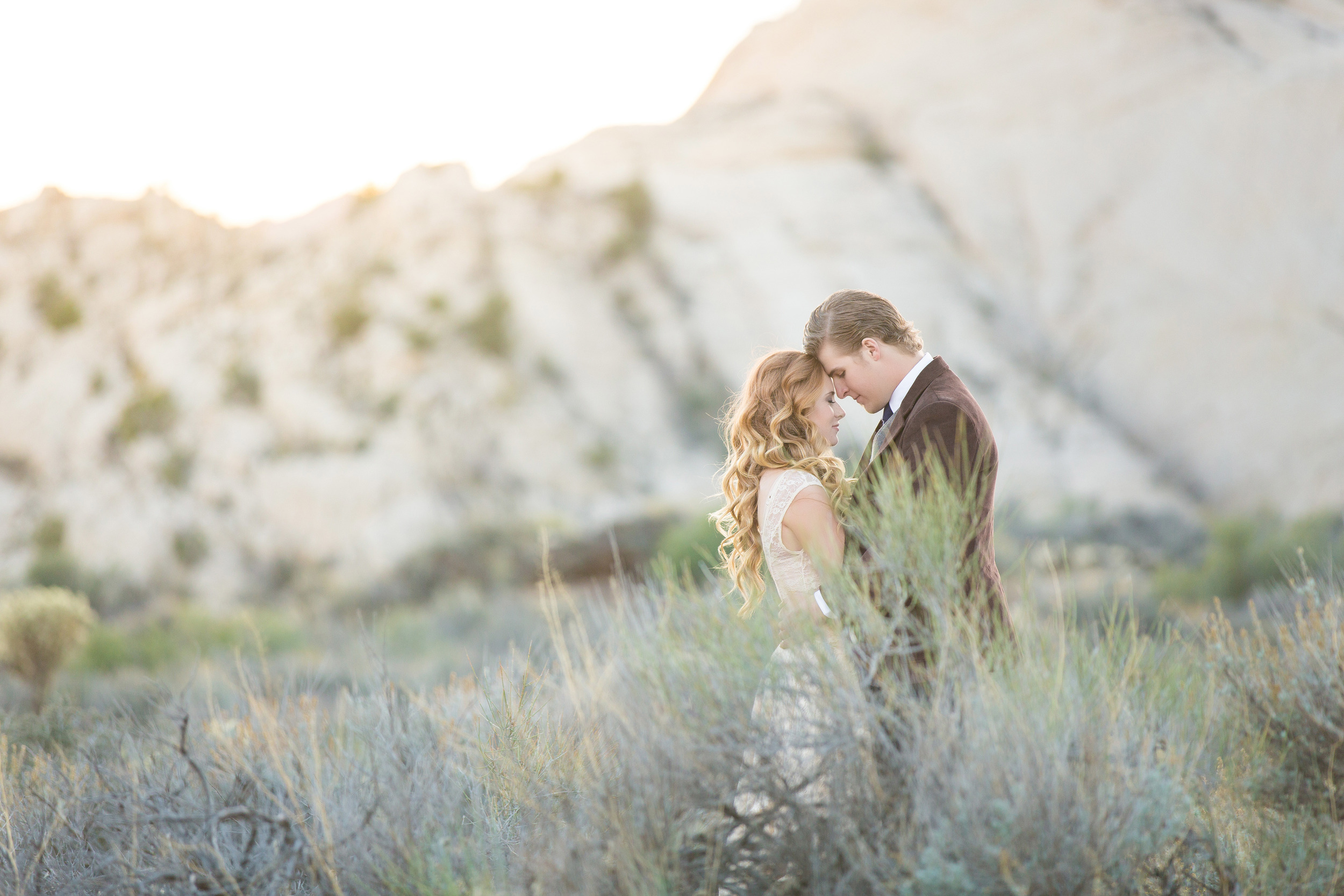 DesertStyledShootTylerRye (151 of 194).jpg