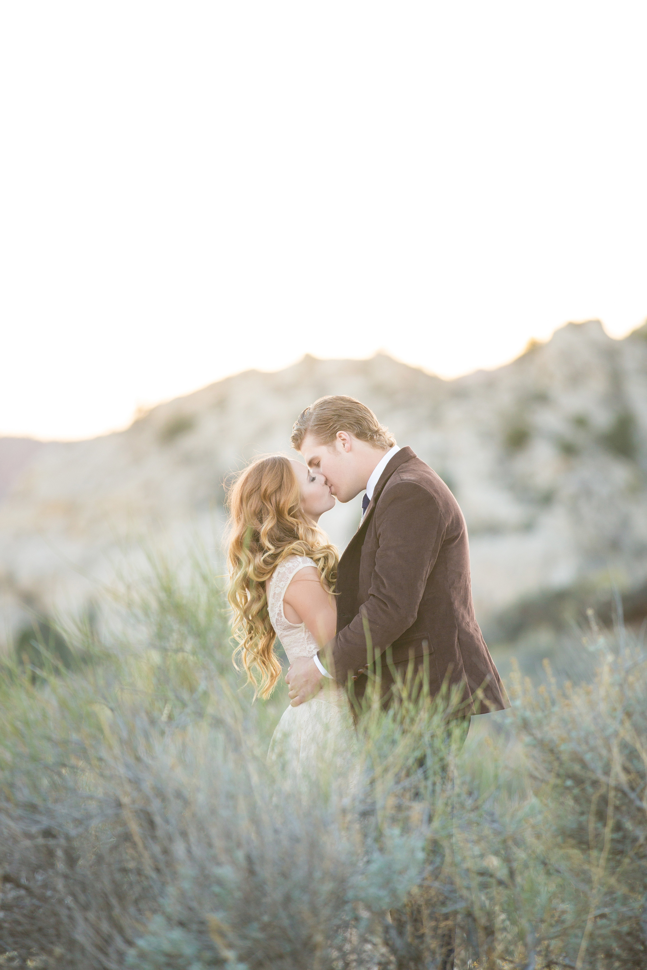 DesertStyledShootTylerRye (152 of 194).jpg