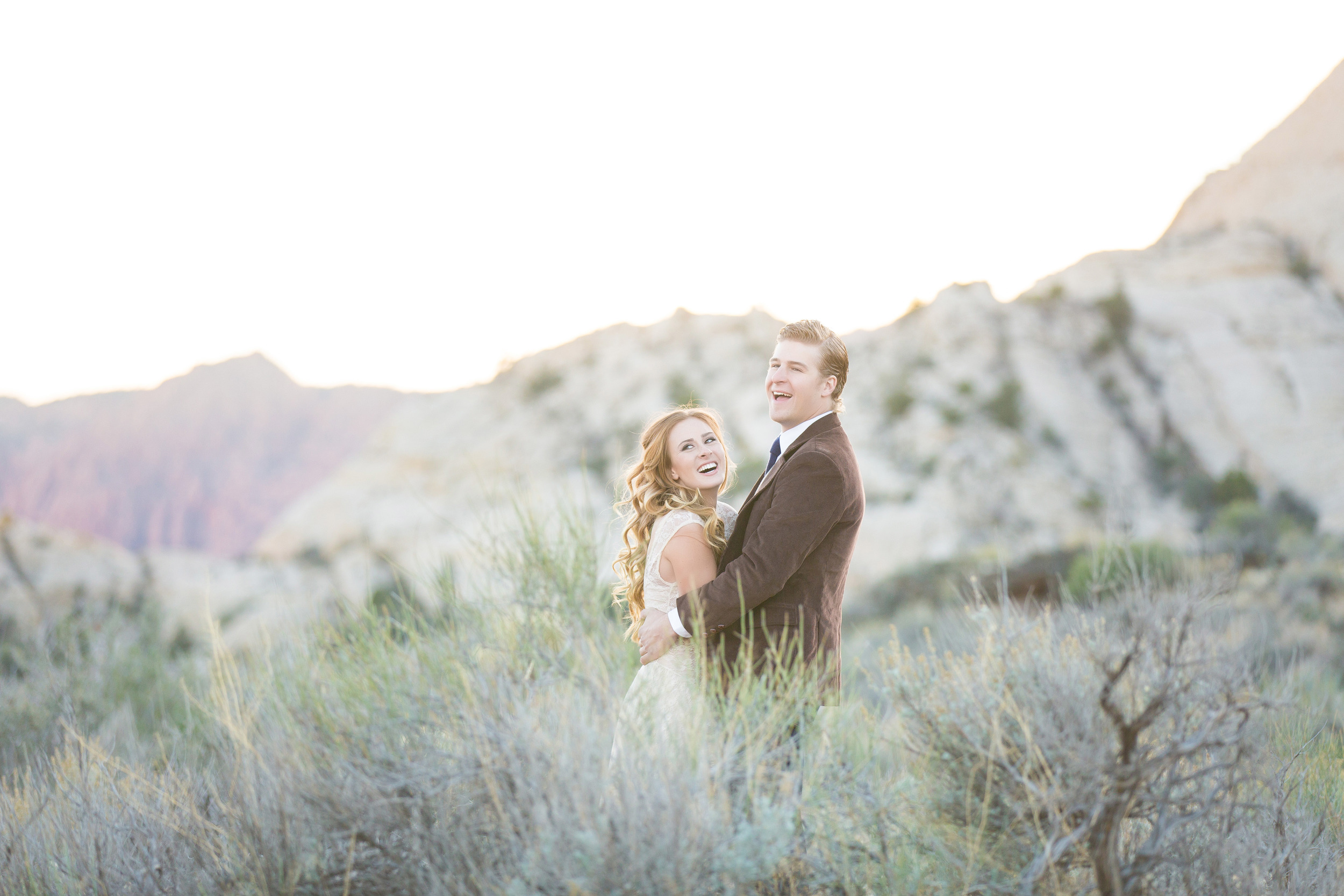 DesertStyledShootTylerRye (153 of 194).jpg