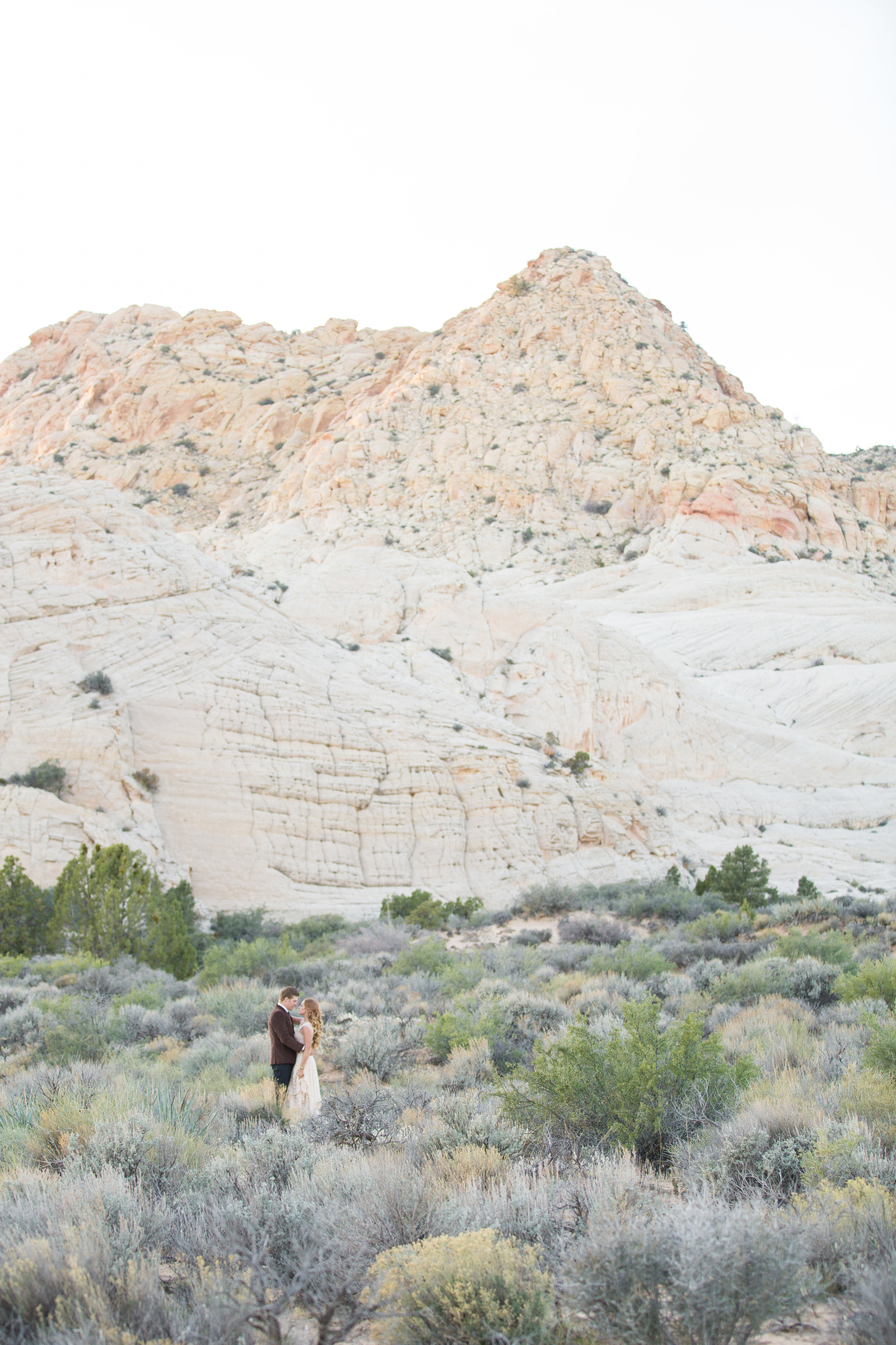 DesertStyledShootTylerRye (167 of 194).jpg
