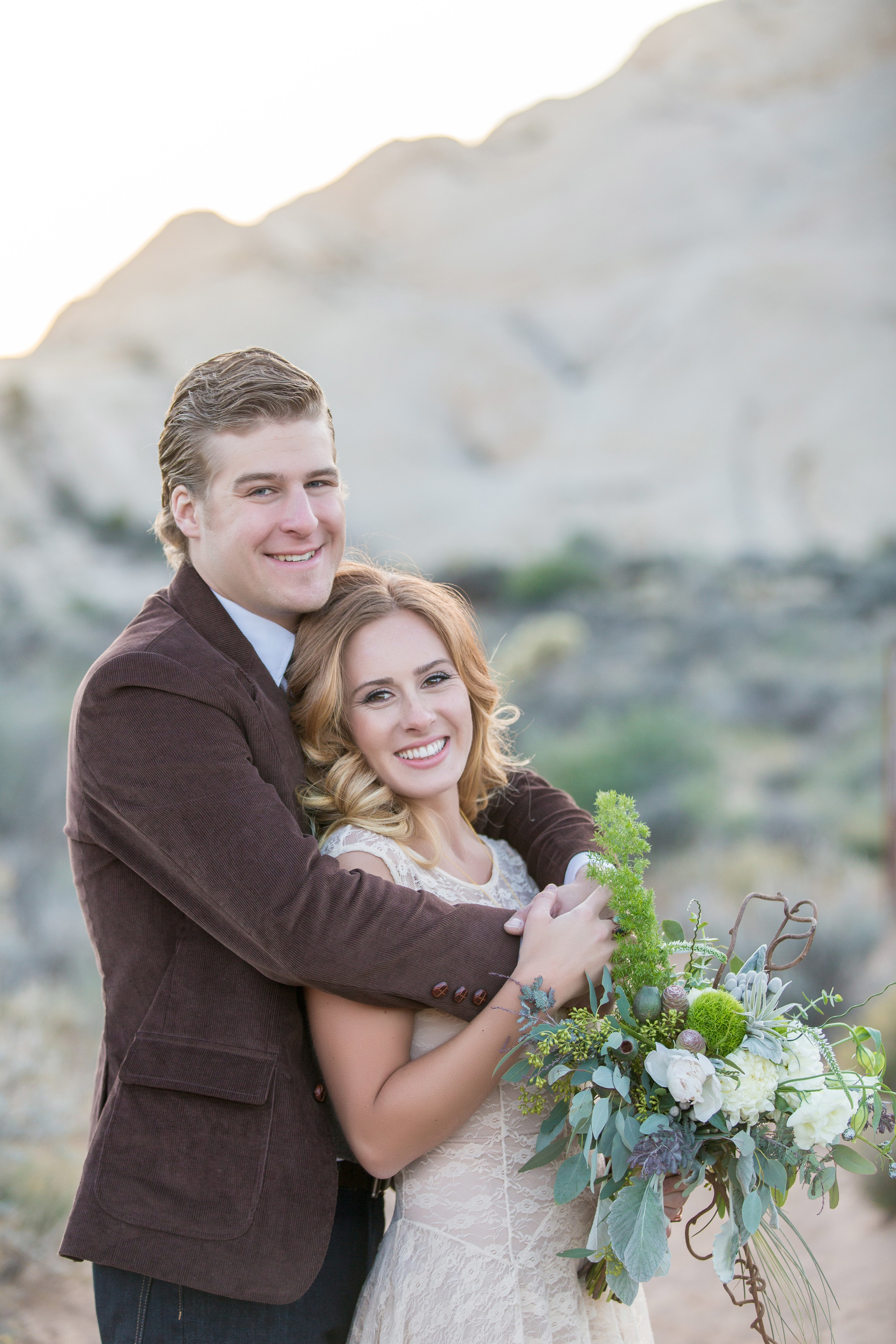 DesertStyledShootTylerRye (181 of 194).jpg