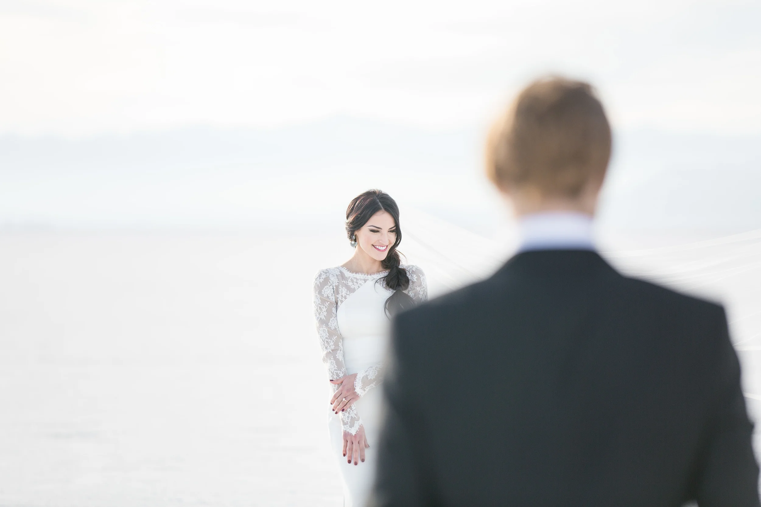 NITROCIRCUSWEDDING (34 of 152).jpg