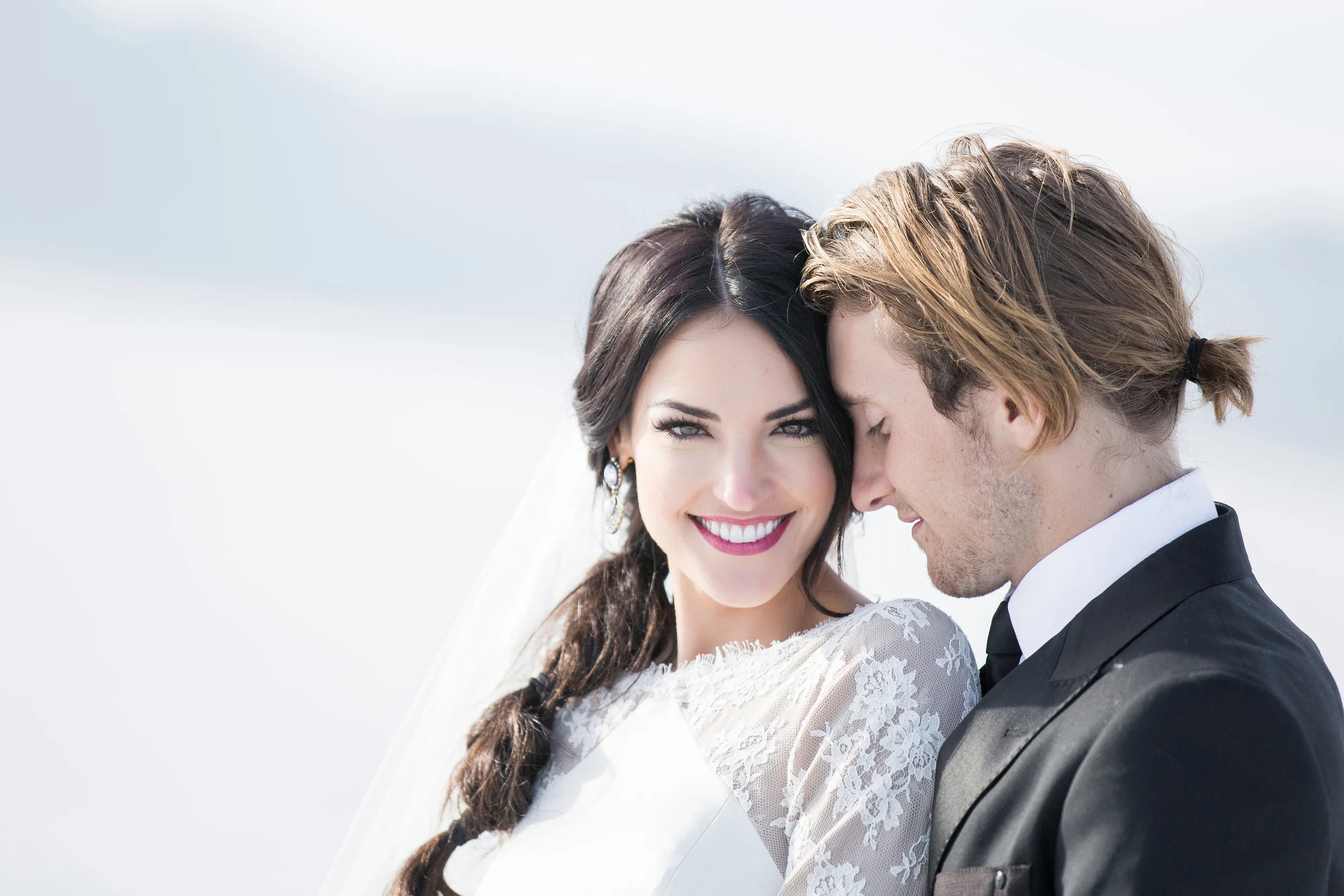 NITROCIRCUSWEDDING (37 of 152).jpg