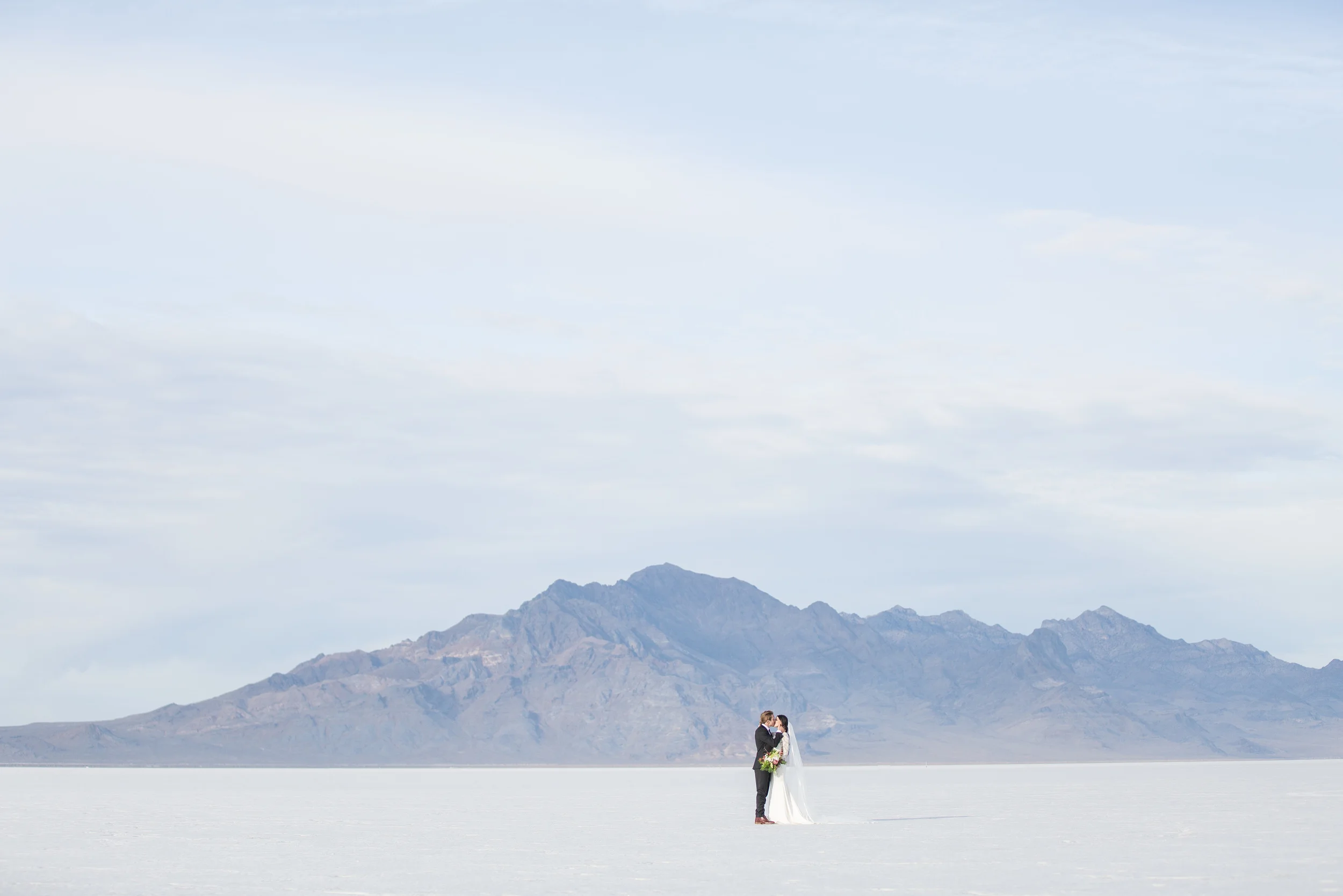 NITROCIRCUSWEDDING (47 of 152).jpg