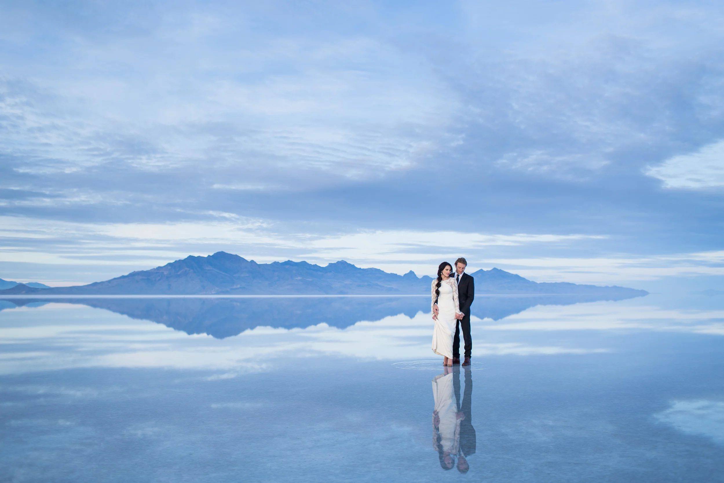 NITROCIRCUSWEDDING (85 of 152).jpg