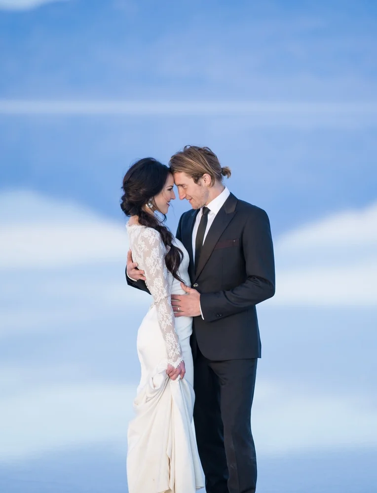 NITROCIRCUSWEDDING (83 of 152).jpg