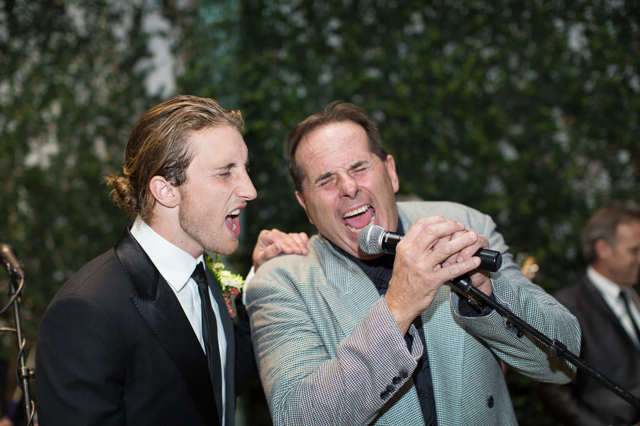 NITROCIRCUSWEDDINGreception (39 of 106).jpg