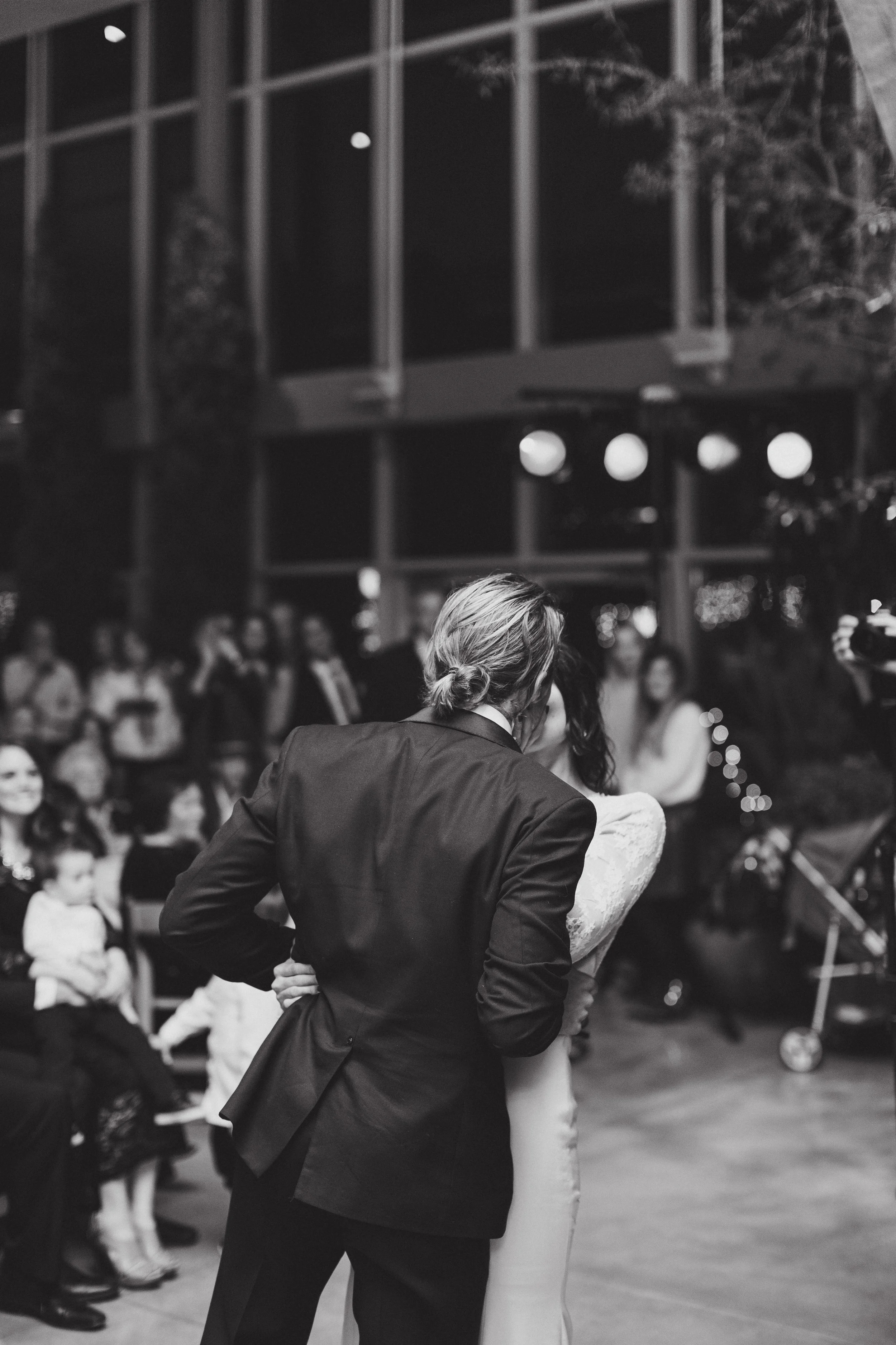 NITROCIRCUSWEDDINGreception (73 of 106).jpg