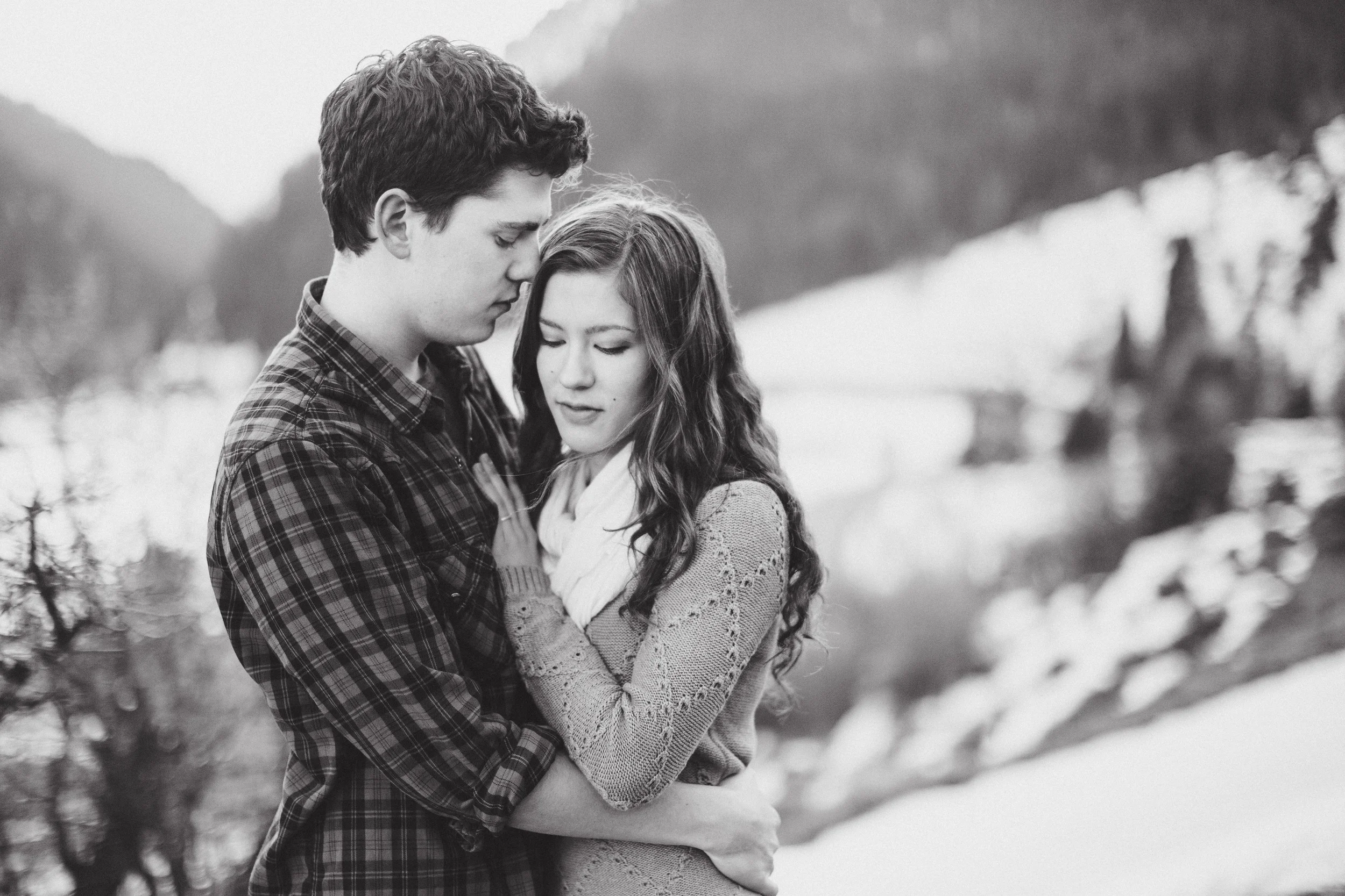 GinaandMitchEngagements (13 of 68).jpg