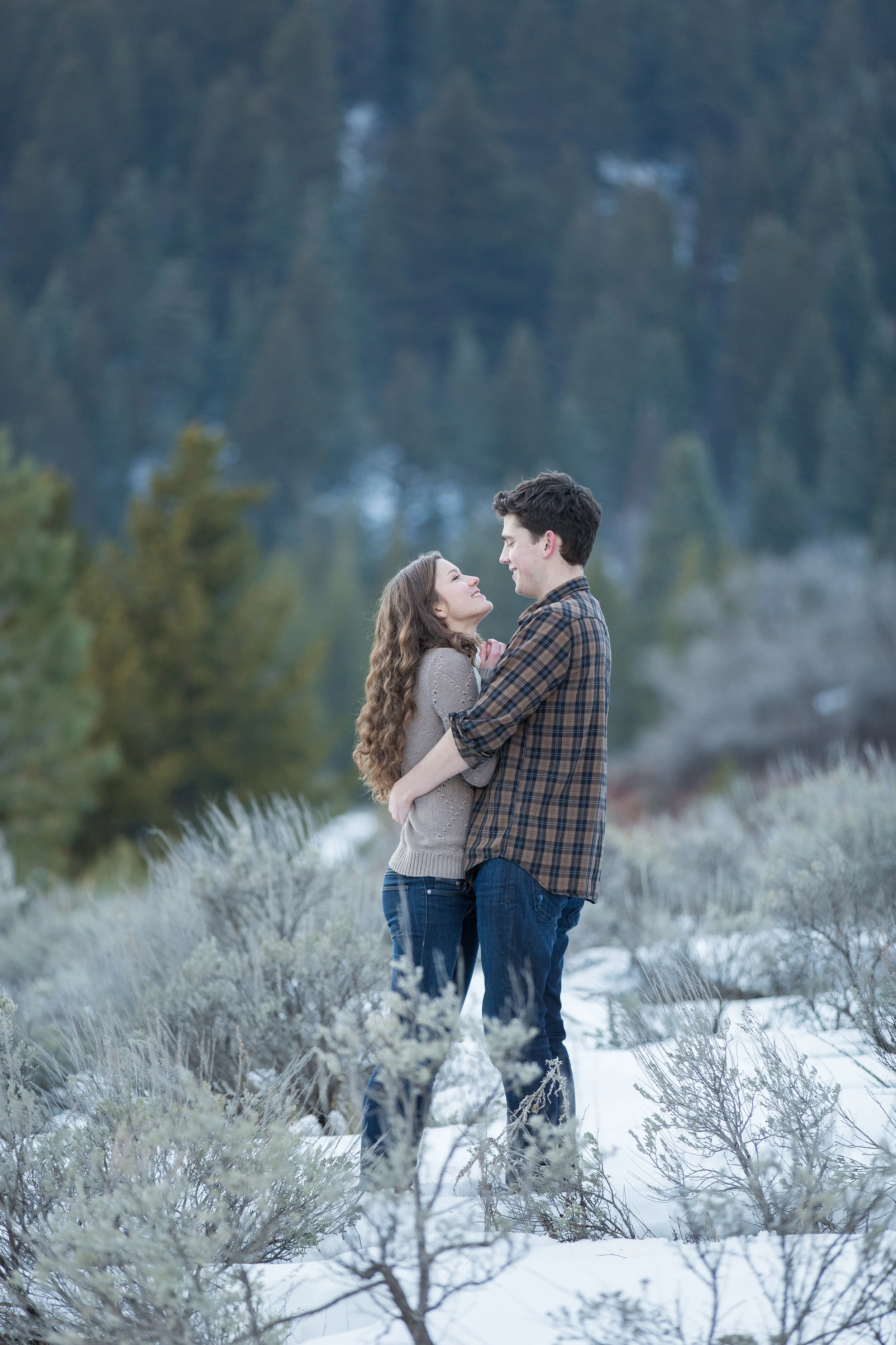 GinaandMitchEngagements (22 of 68).jpg