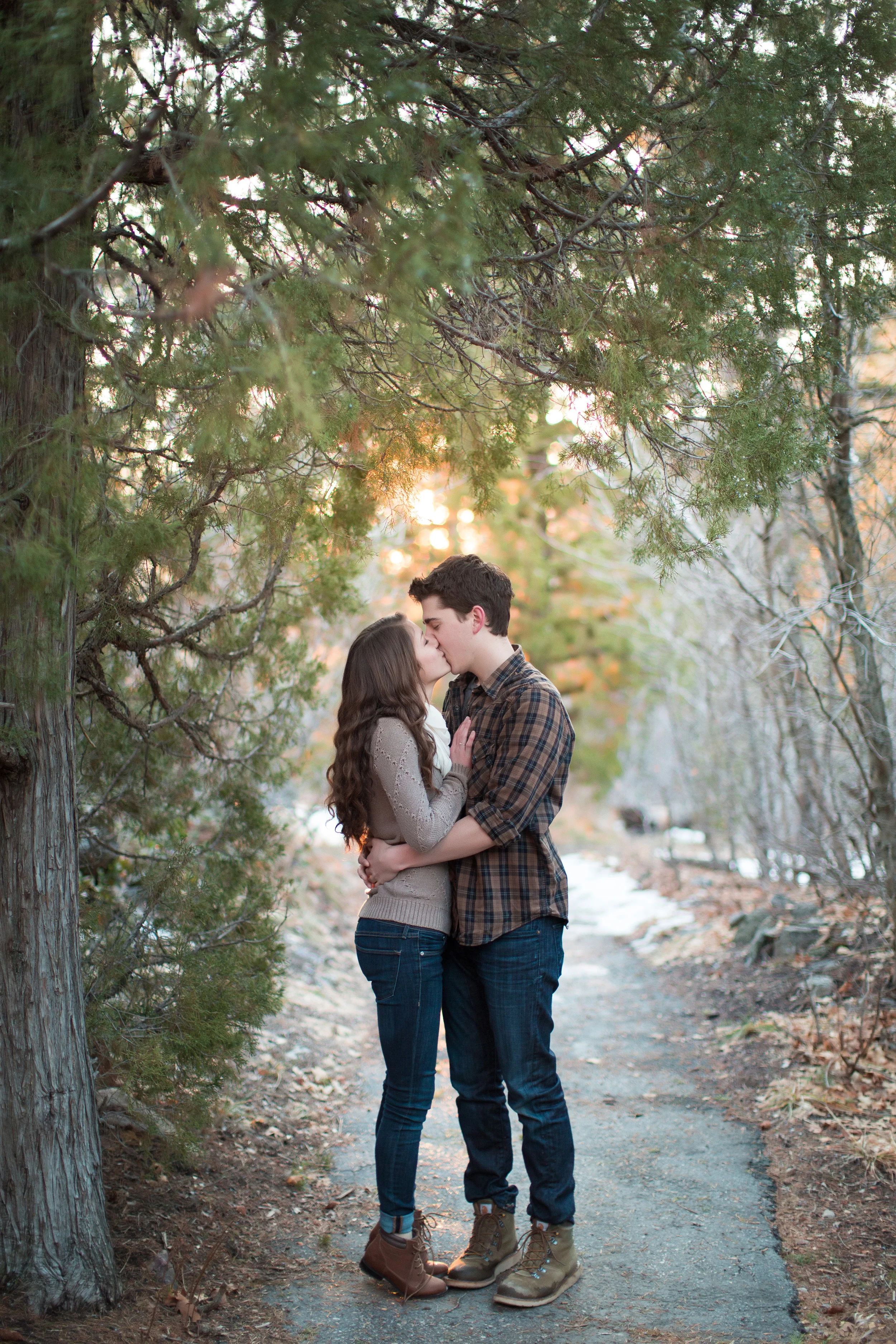 GinaandMitchEngagements (38 of 68).jpg
