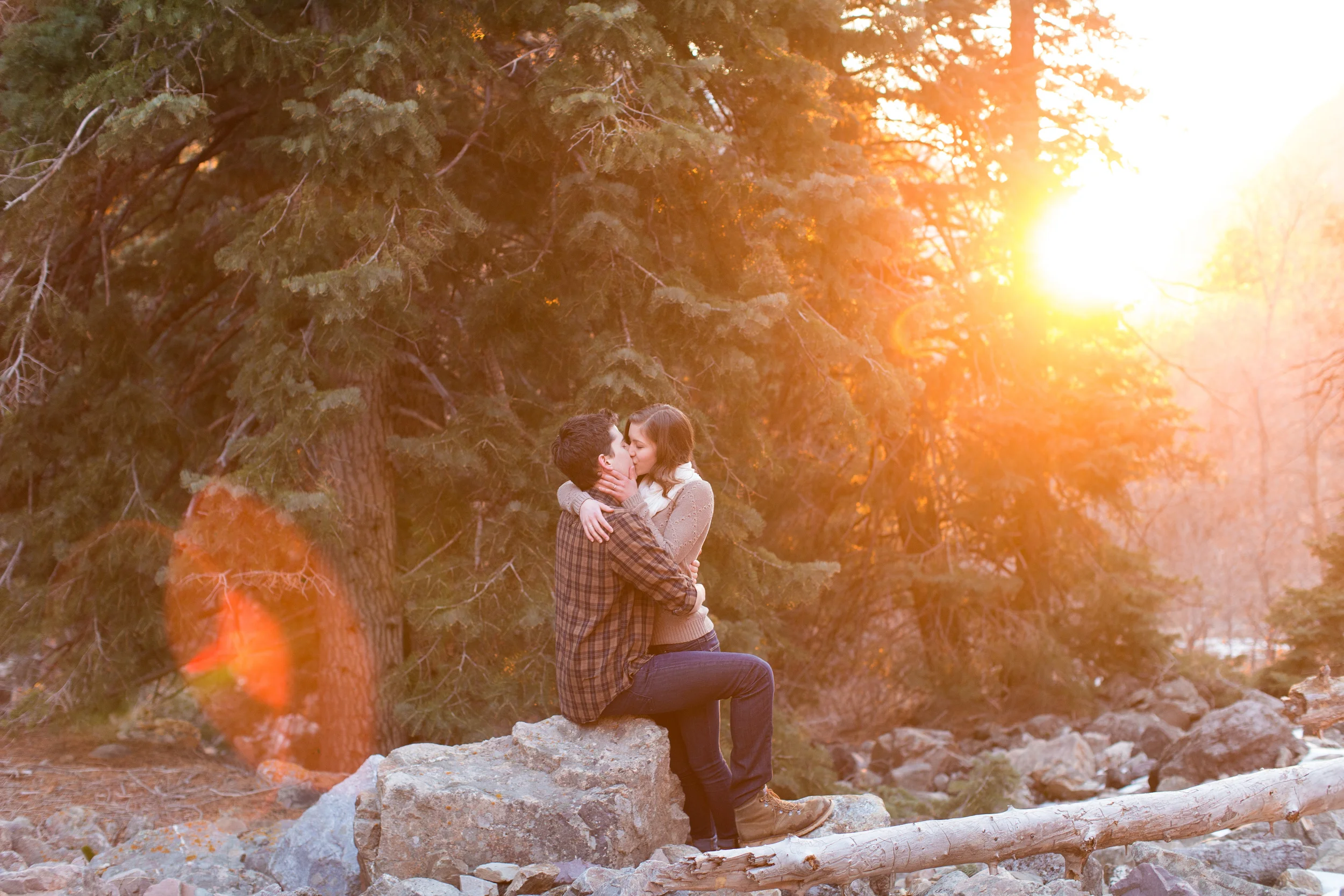 GinaandMitchEngagements (50 of 68).jpg