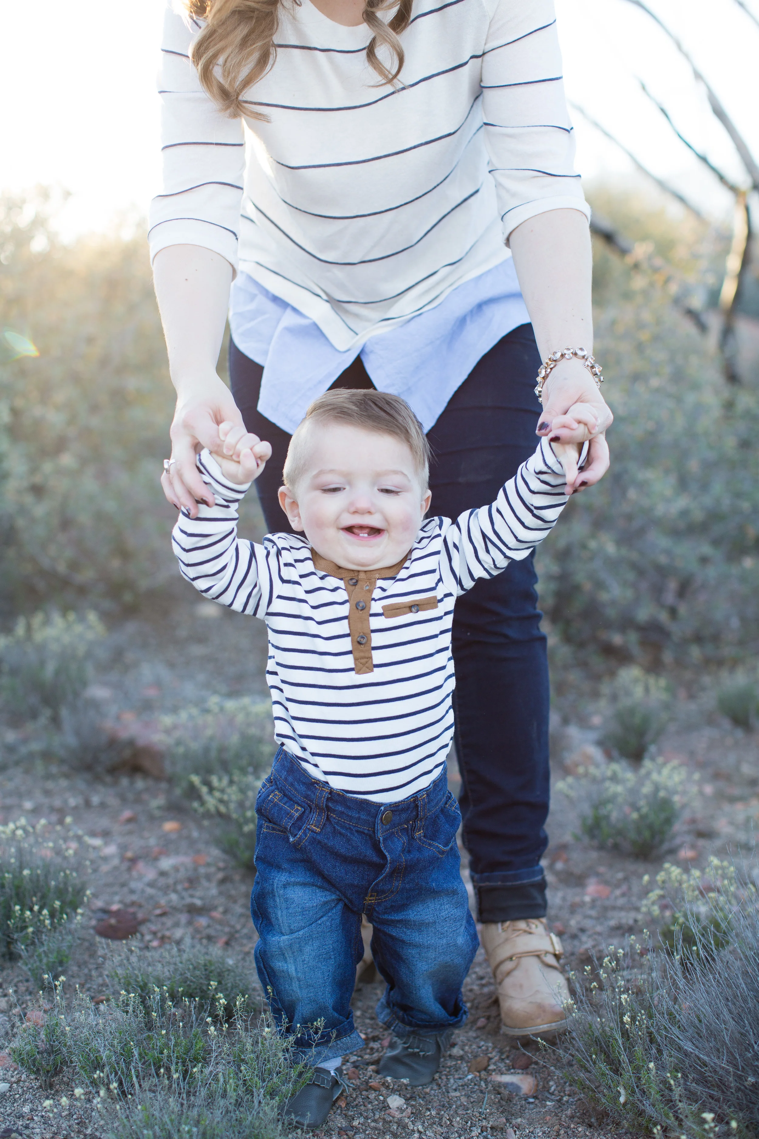 GardnerVDay2015 (1 of 73).jpg