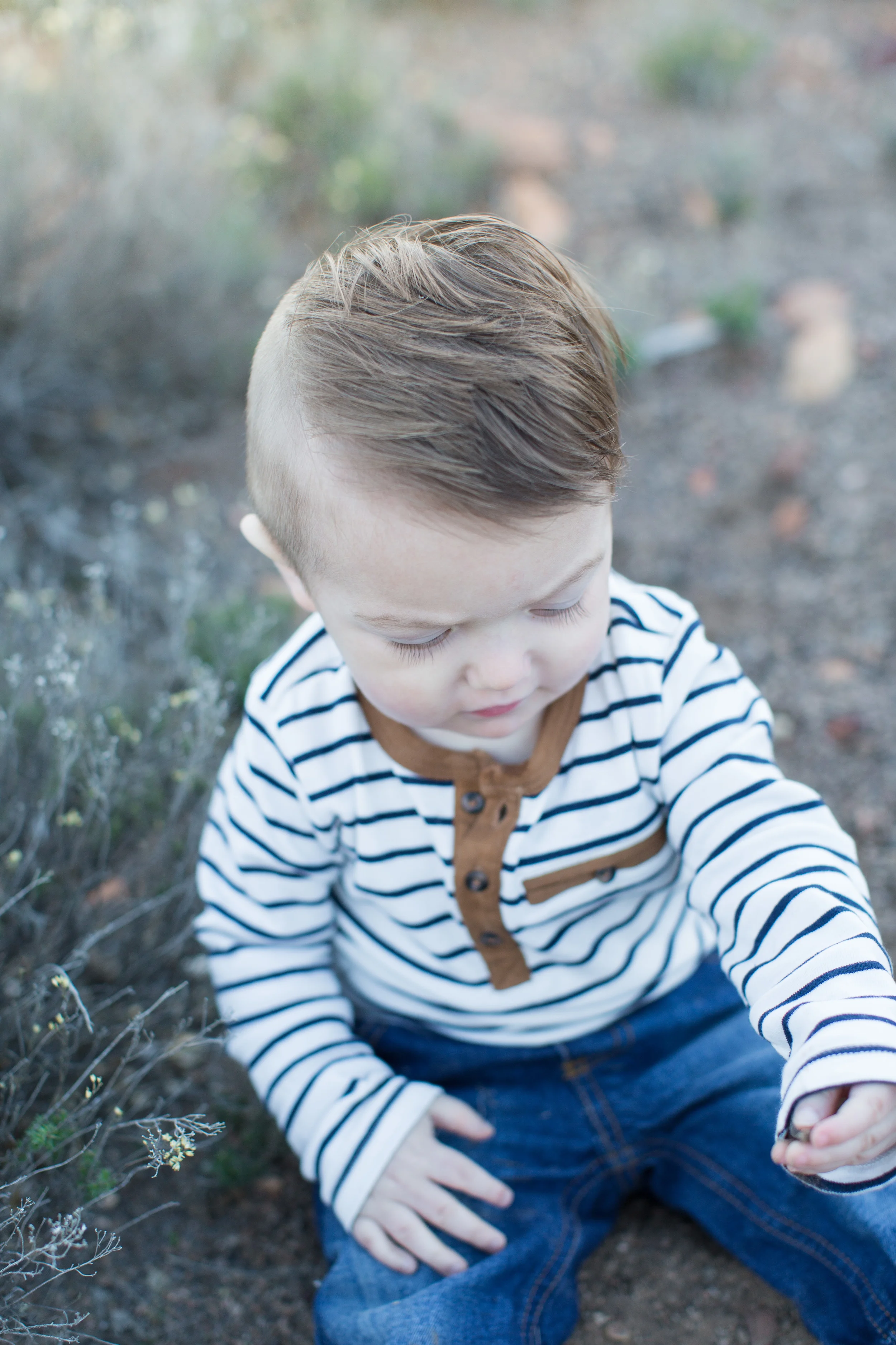 GardnerVDay2015 (20 of 73).jpg