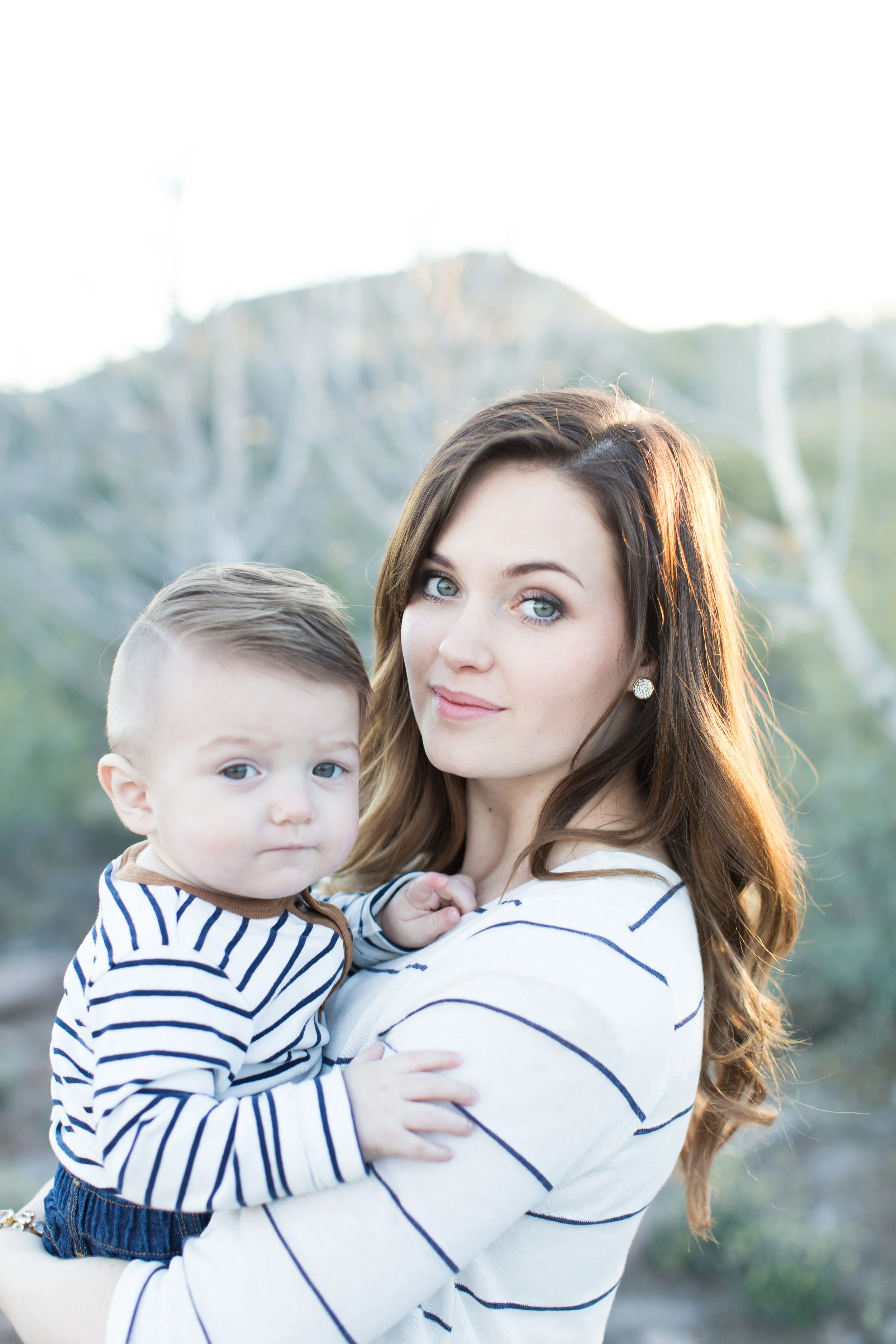 GardnerVDay2015 (46 of 73).jpg