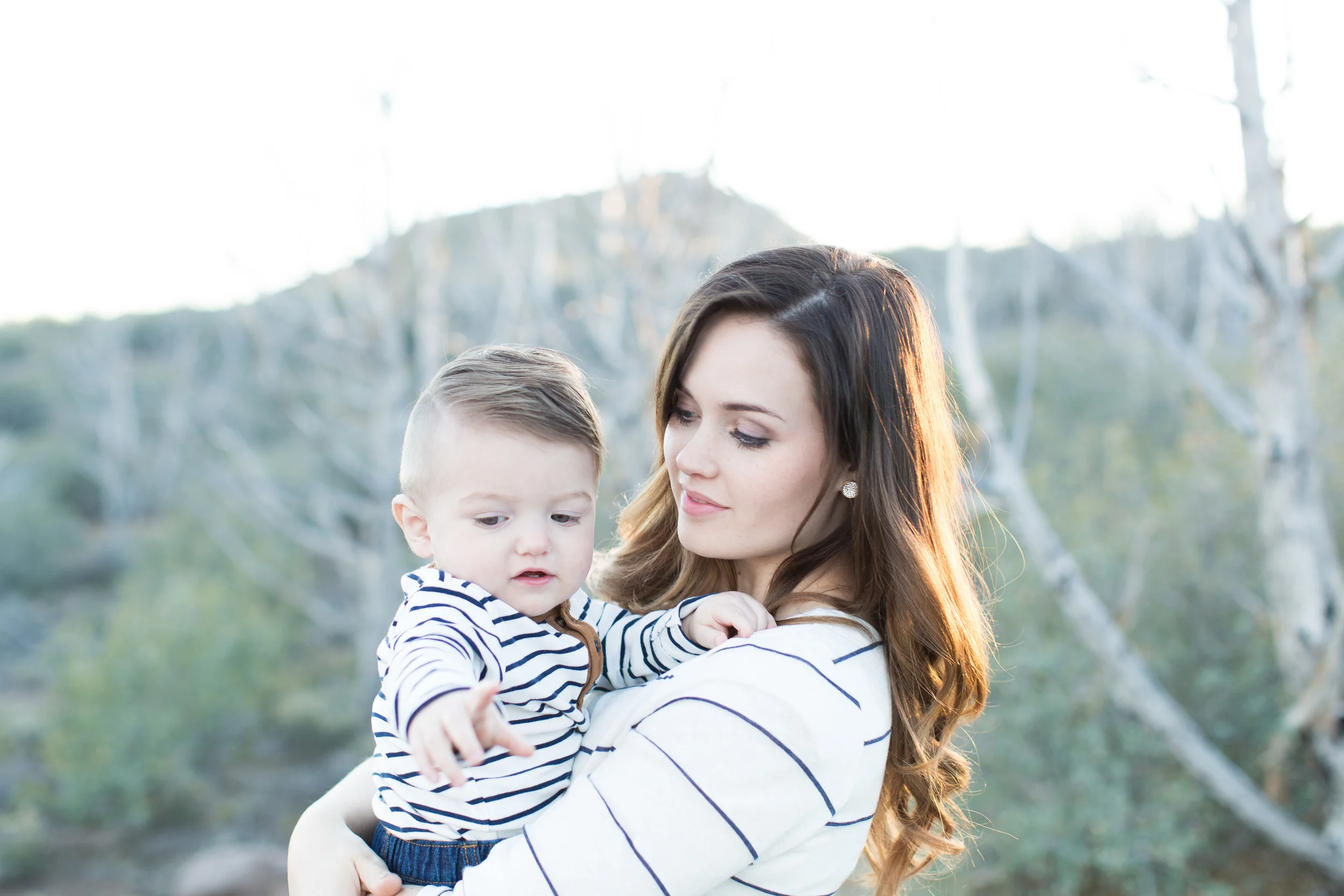 GardnerVDay2015 (47 of 73).jpg