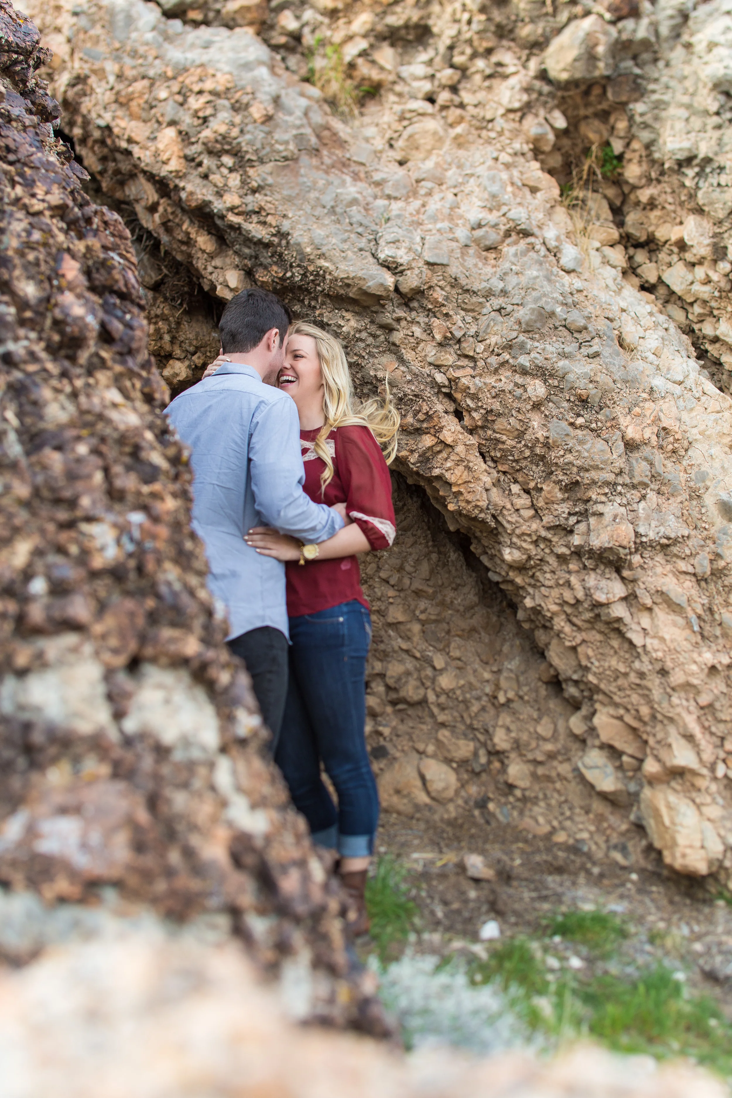 JosieandHaydnEngagements (7 of 83).jpg