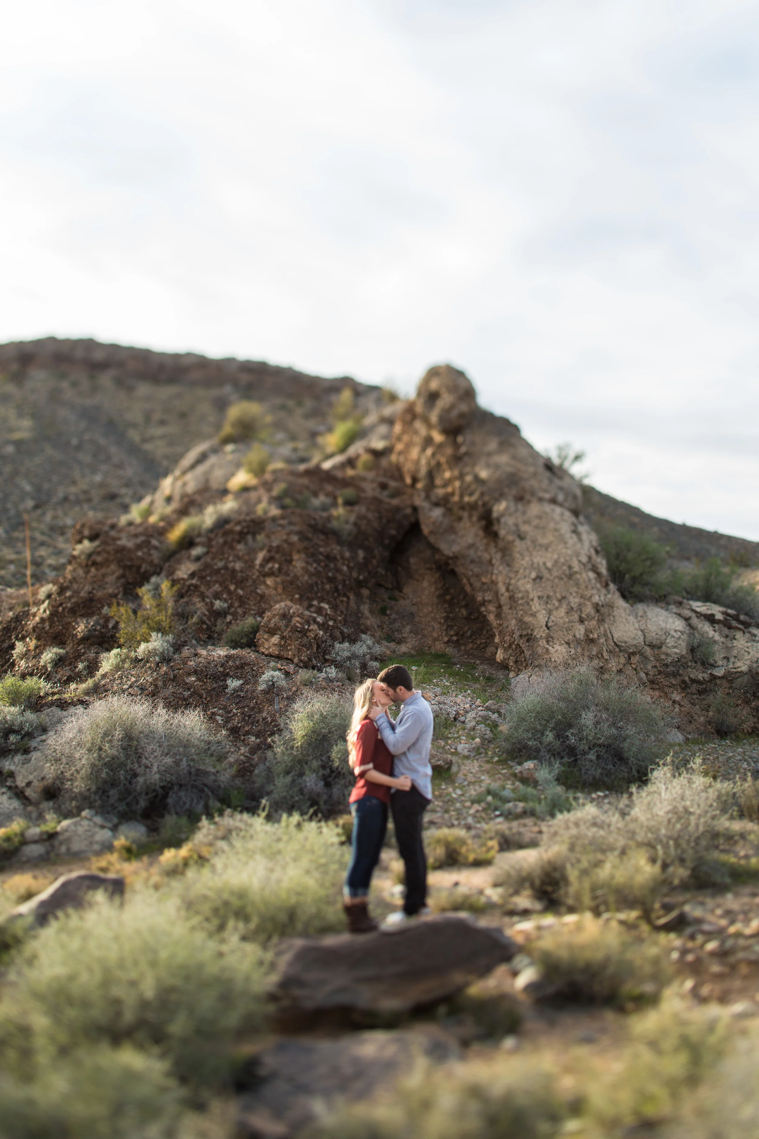 JosieandHaydnEngagements (11 of 83).jpg