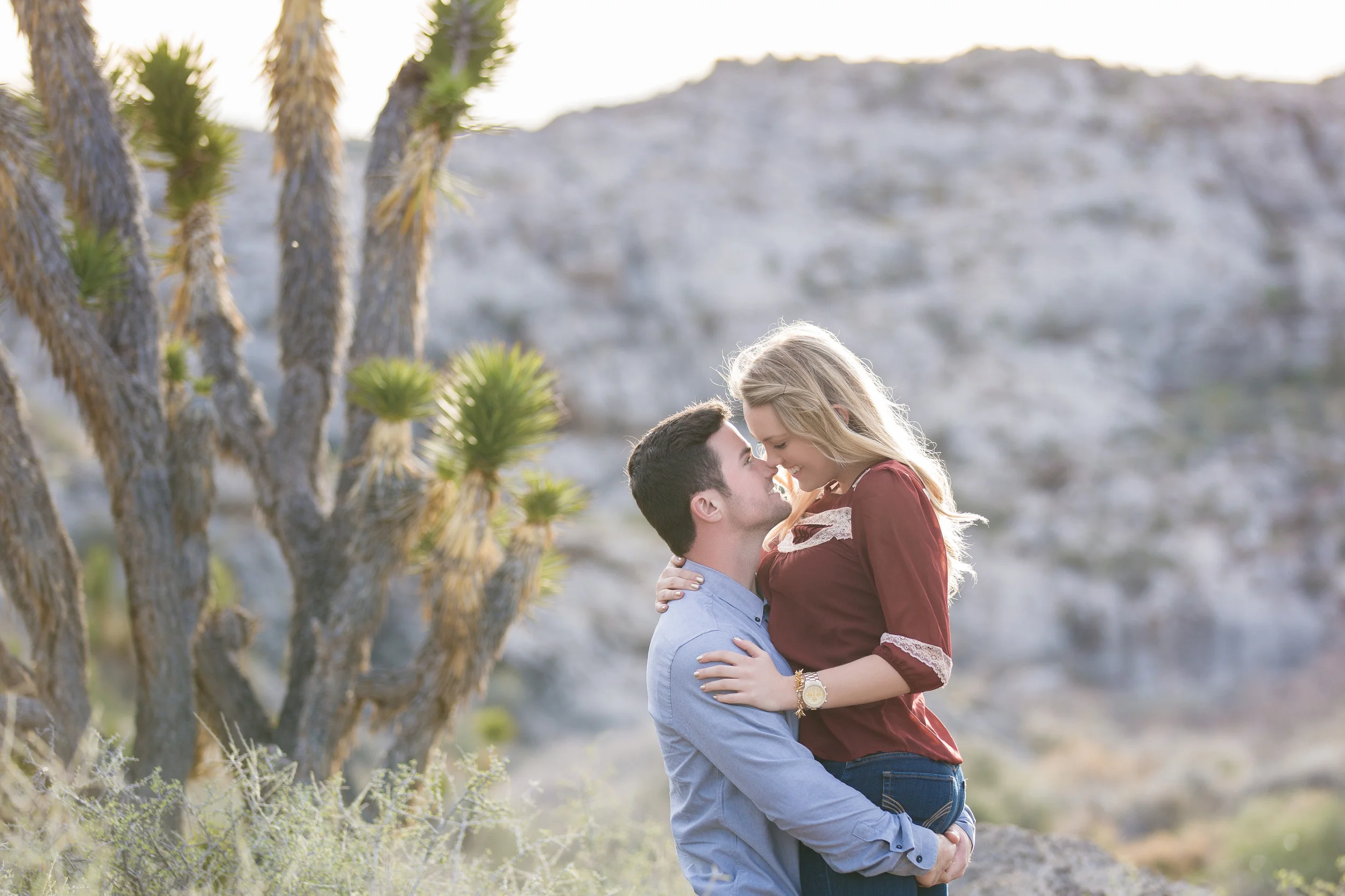 JosieandHaydnEngagements (15 of 83).jpg