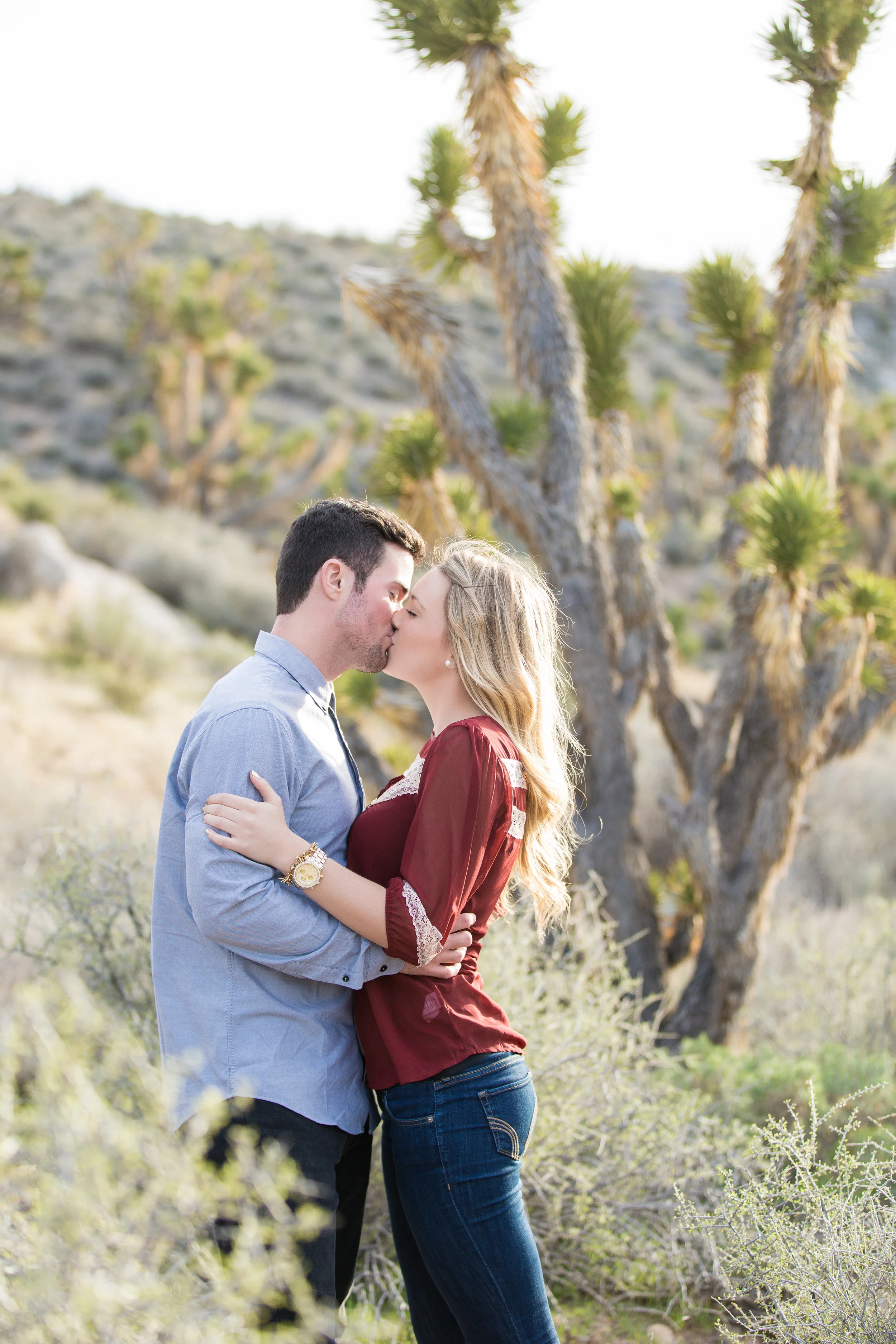 JosieandHaydnEngagements (18 of 83).jpg