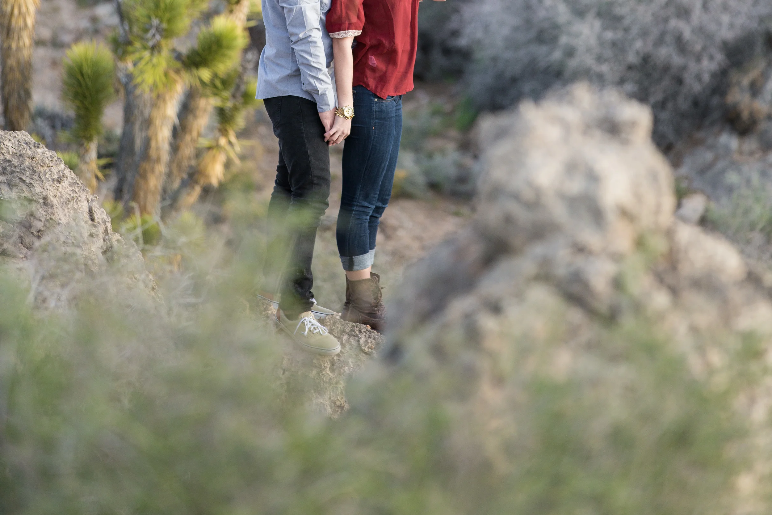 JosieandHaydnEngagements (27 of 83).jpg