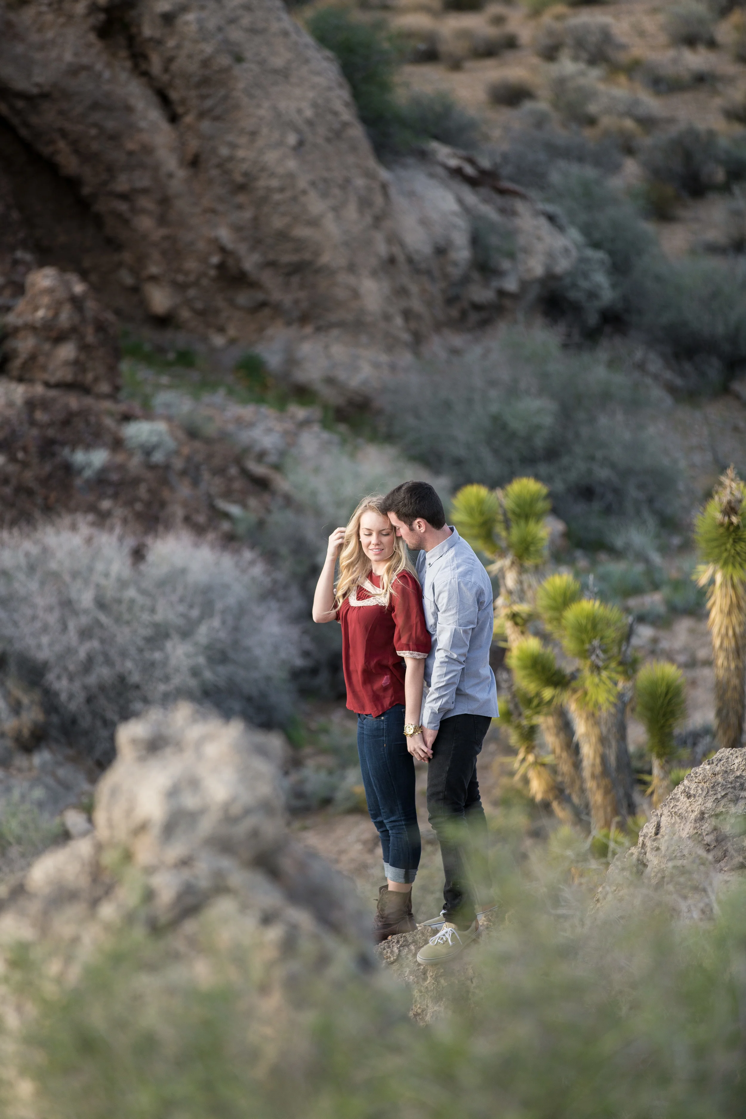 JosieandHaydnEngagements (26 of 83).jpg