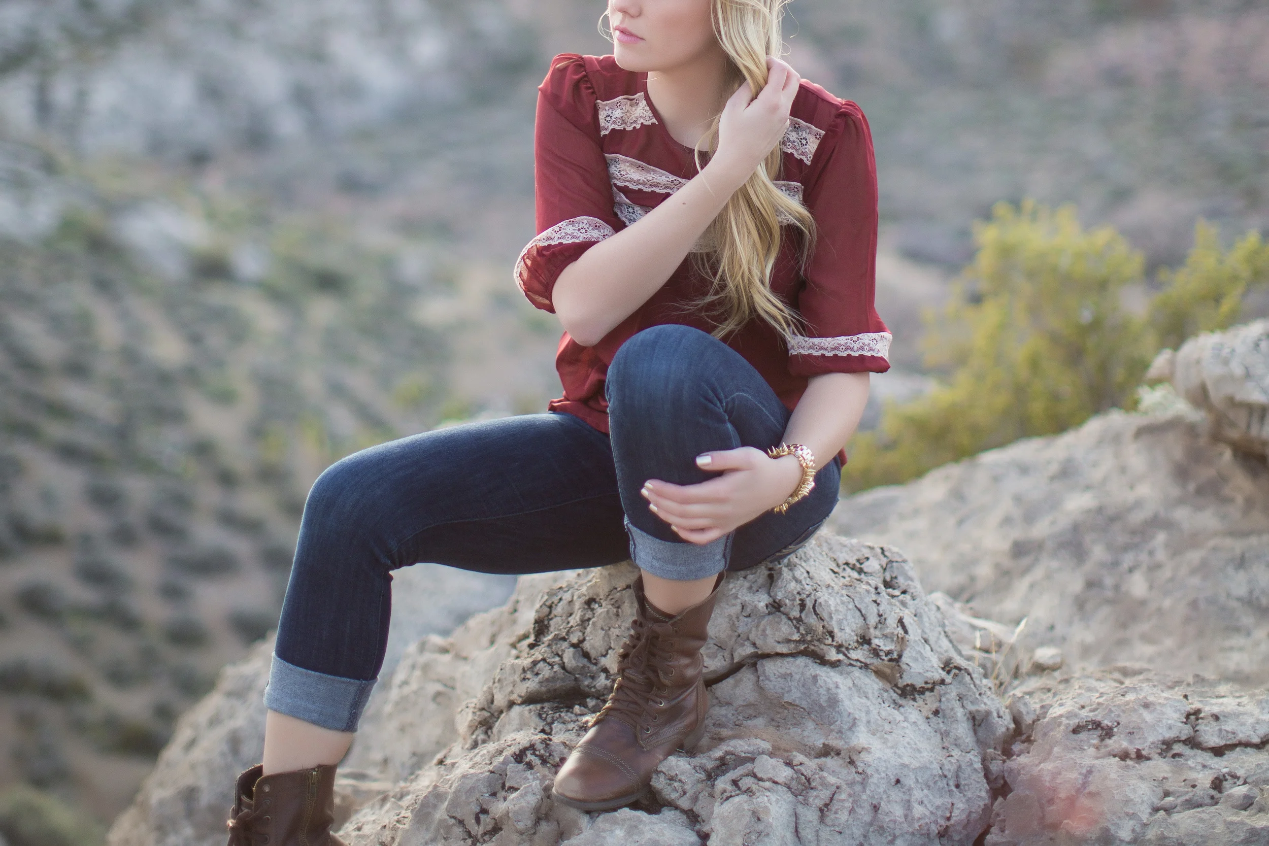 JosieandHaydnEngagements (35 of 83).jpg