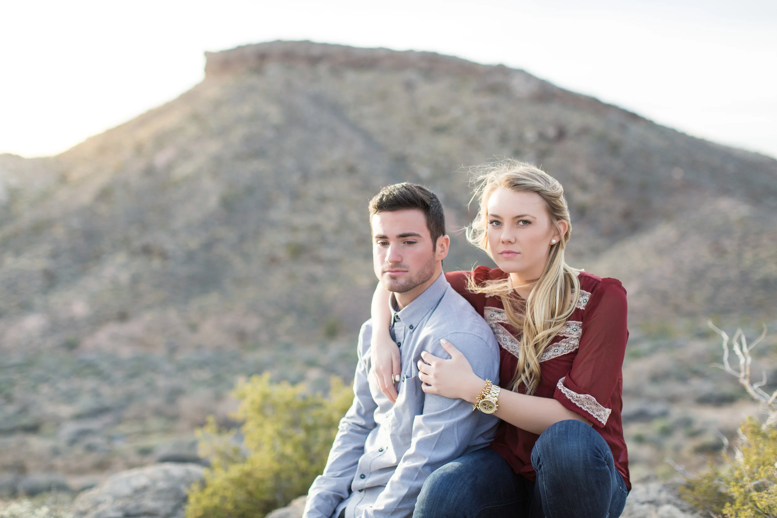 JosieandHaydnEngagements (39 of 83).jpg