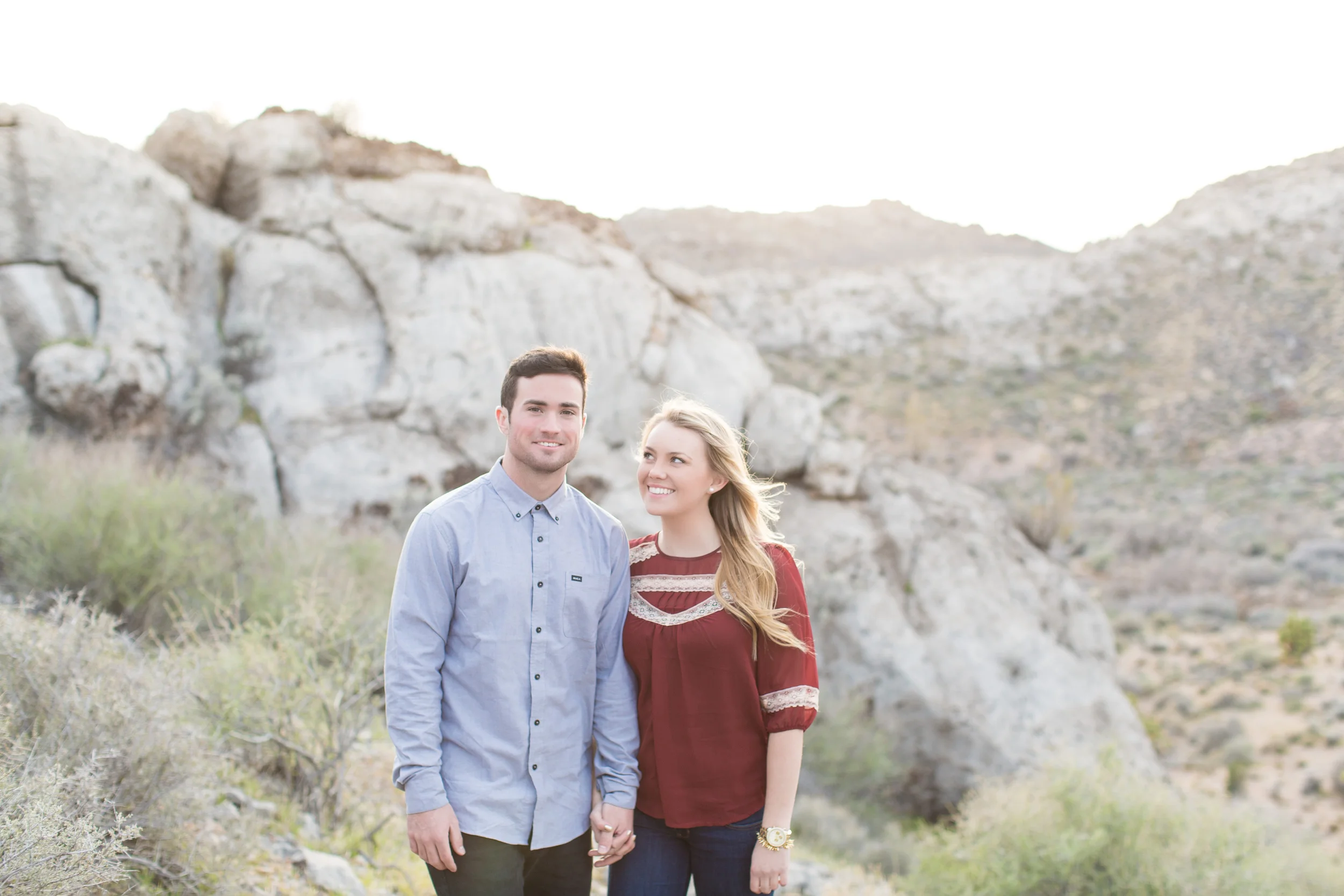JosieandHaydnEngagements (48 of 83).jpg