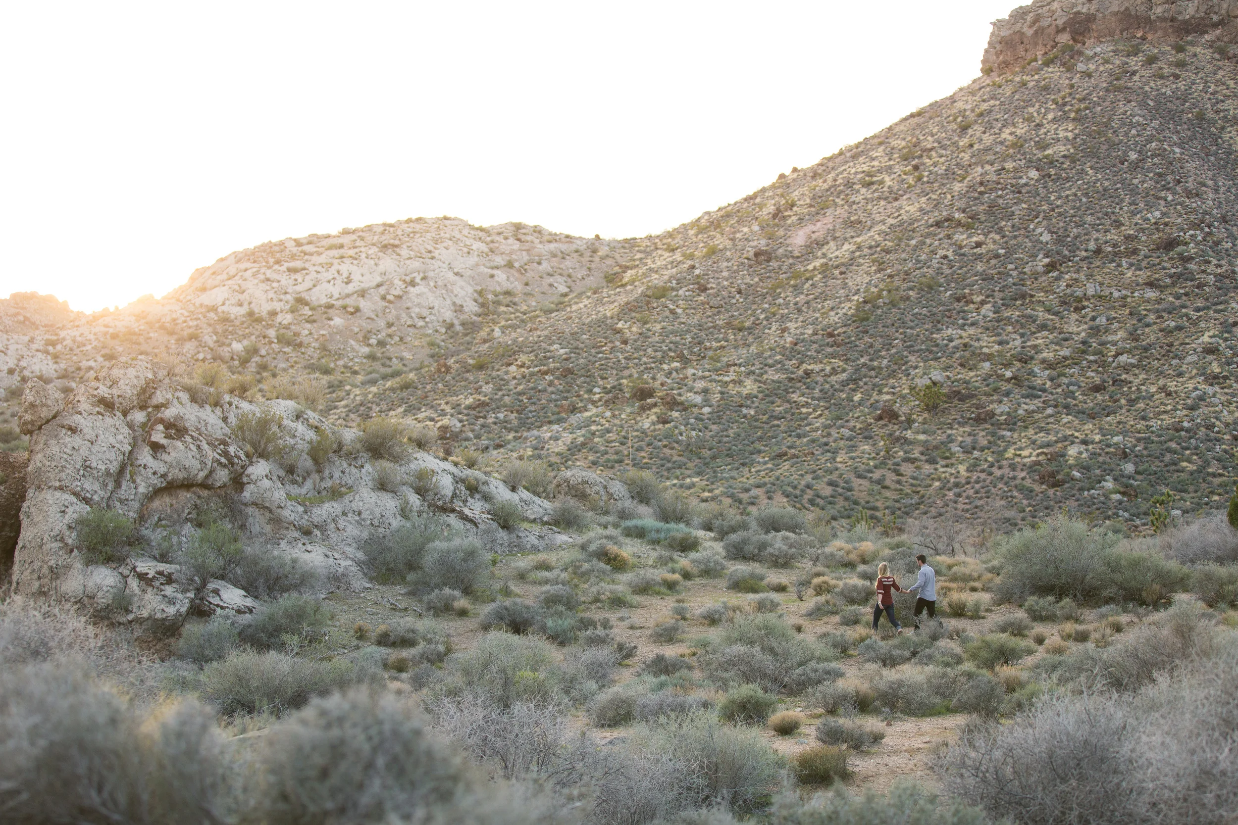 JosieandHaydnEngagements (62 of 83).jpg