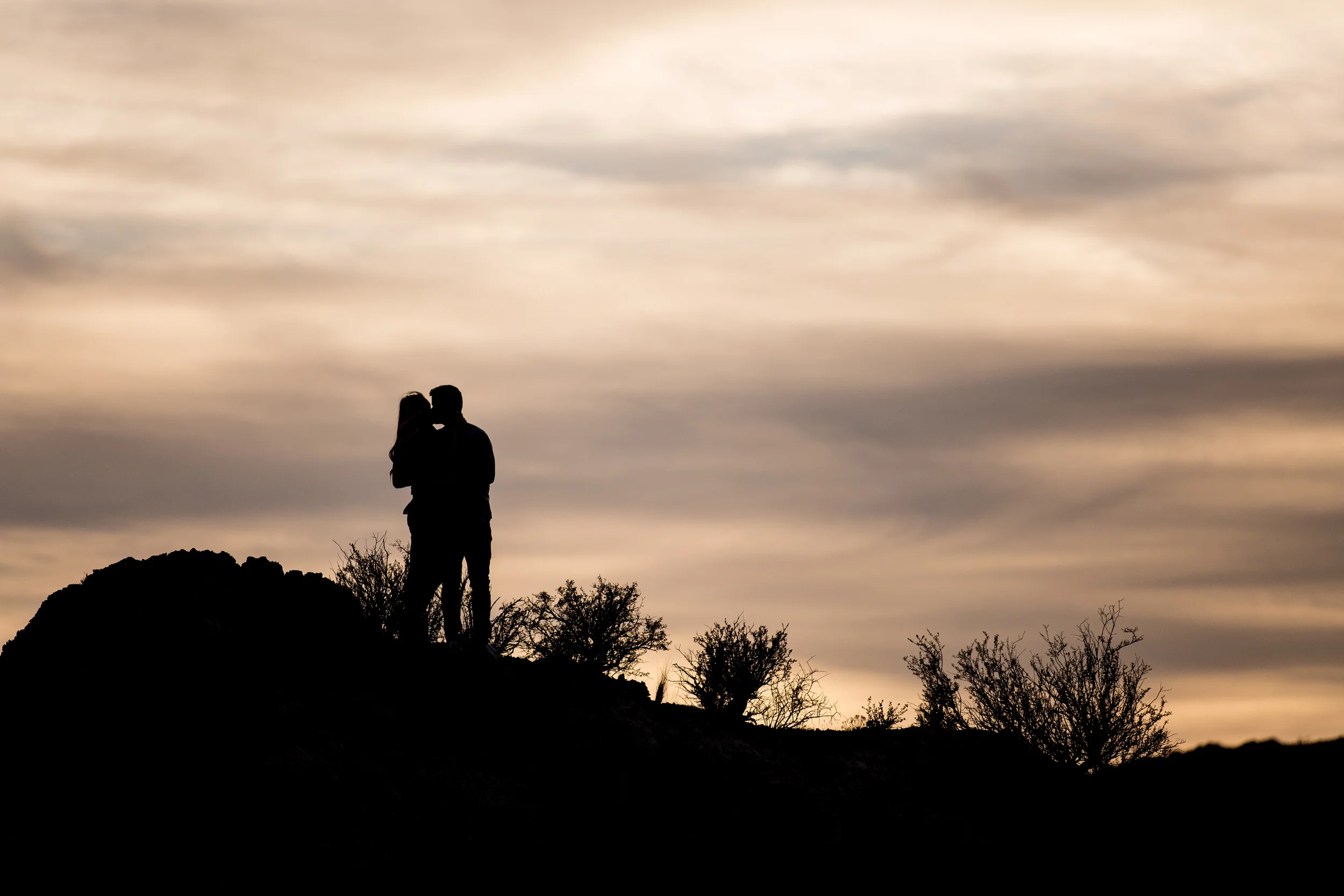 JosieandHaydnEngagements (70 of 83).jpg