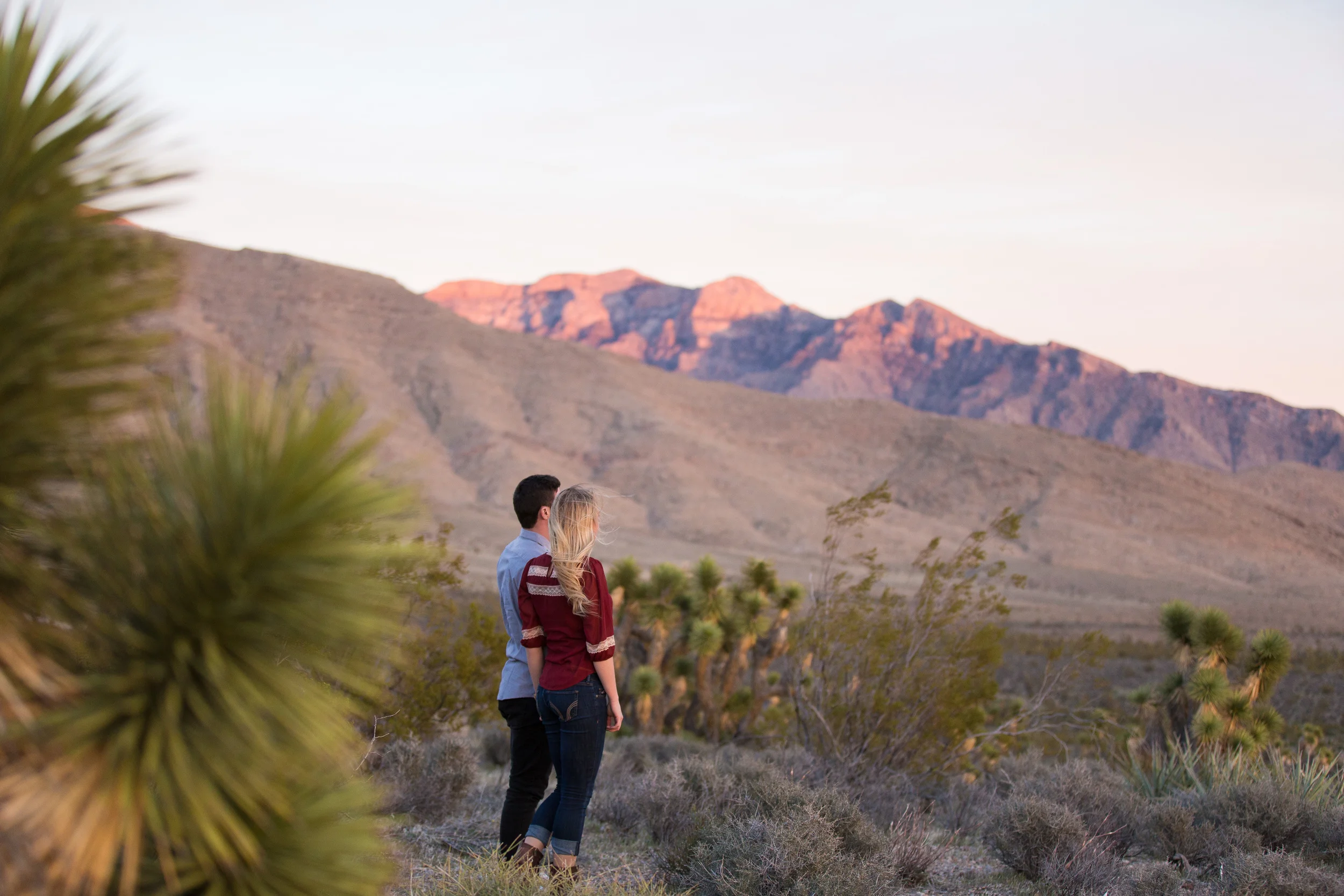 JosieandHaydnEngagements (81 of 83).jpg