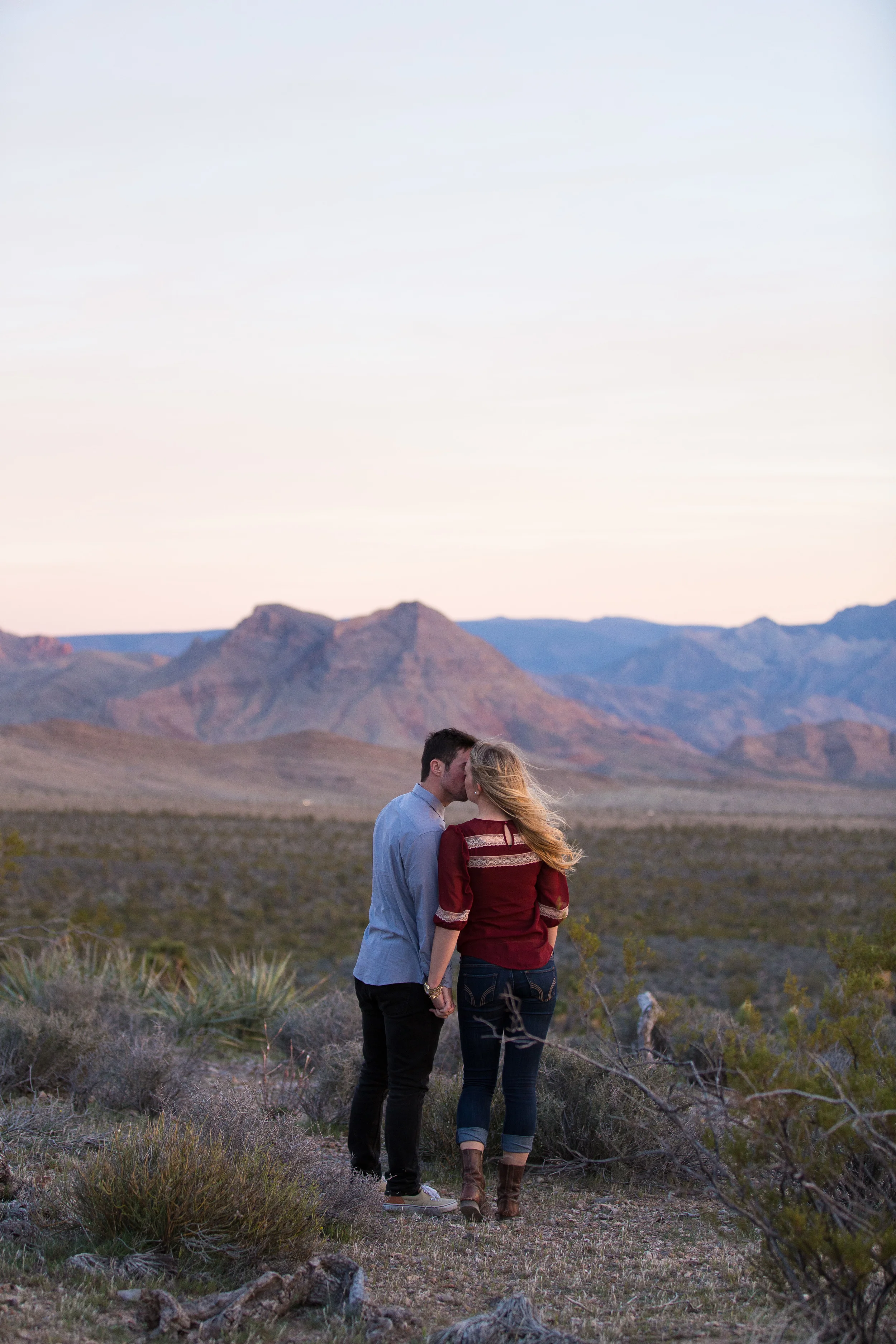 JosieandHaydnEngagements (82 of 83).jpg