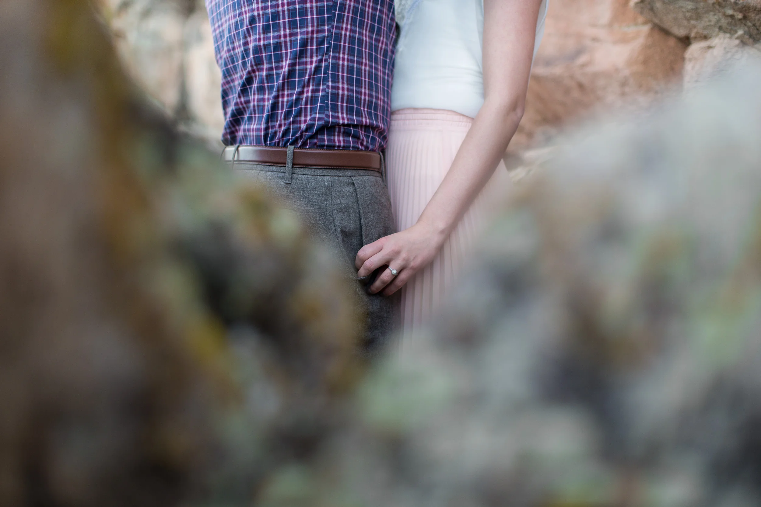 LexiJaceEngagements (16 of 76).jpg