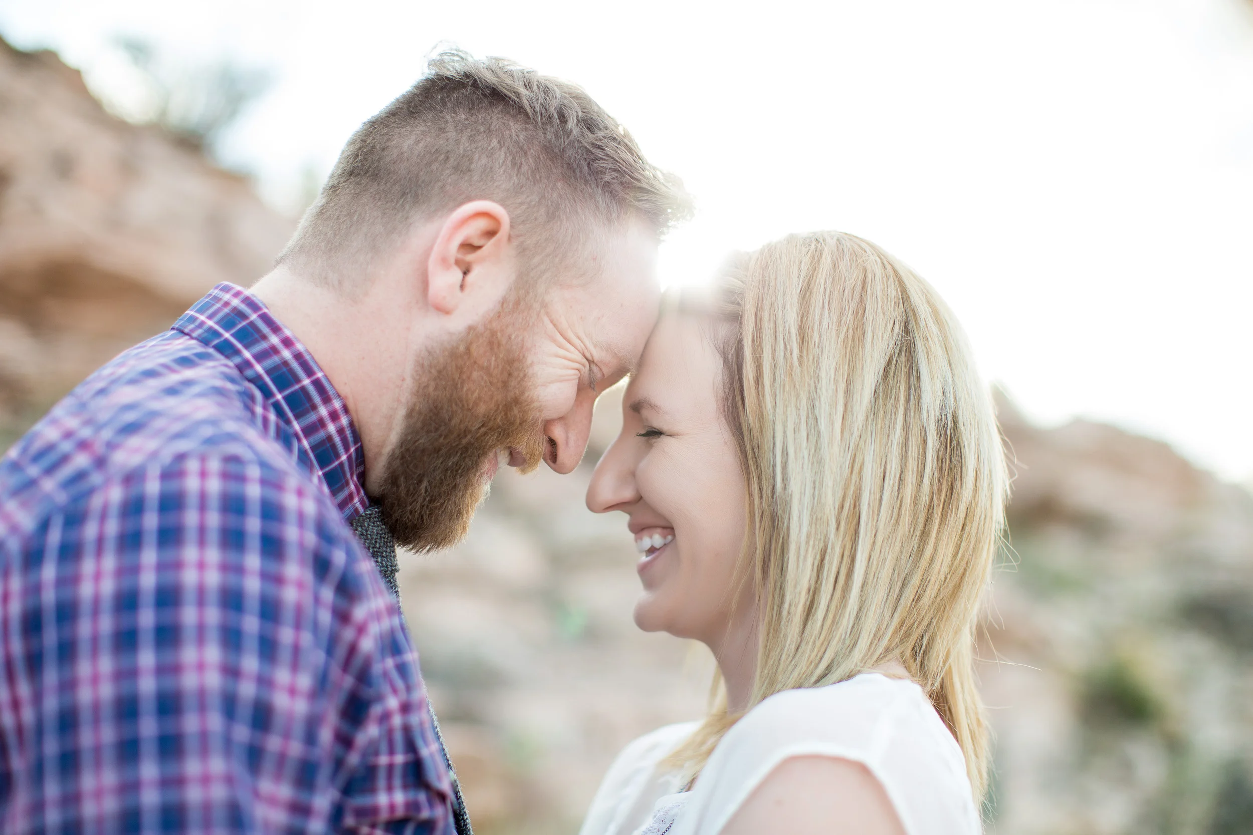 LexiJaceEngagements (19 of 76).jpg