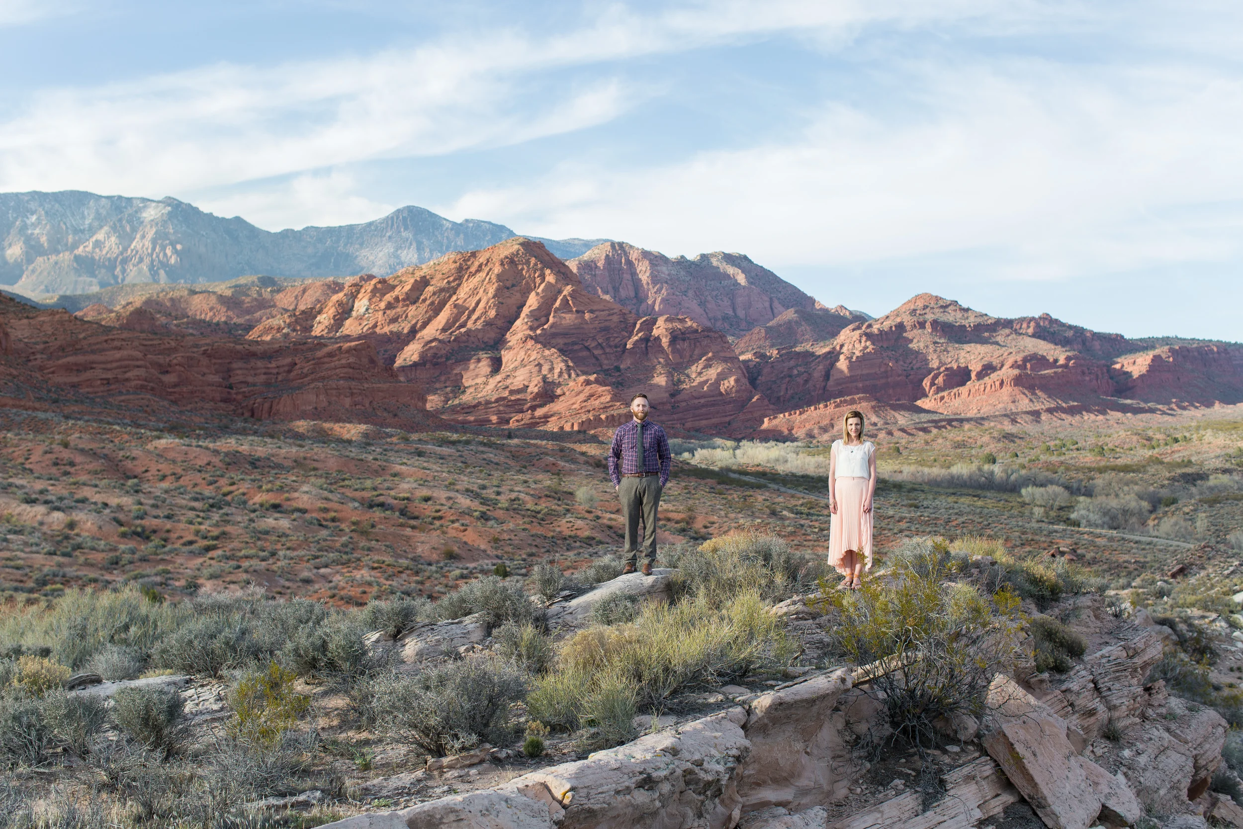 LexiJaceEngagements (21 of 76).jpg
