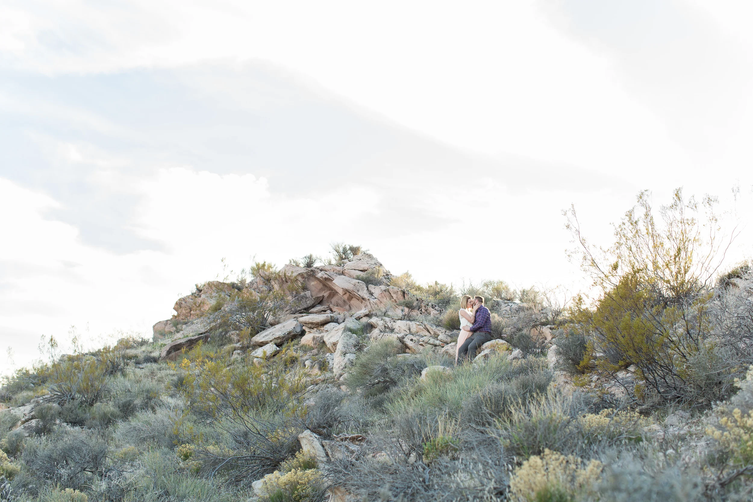 LexiJaceEngagements (27 of 76).jpg