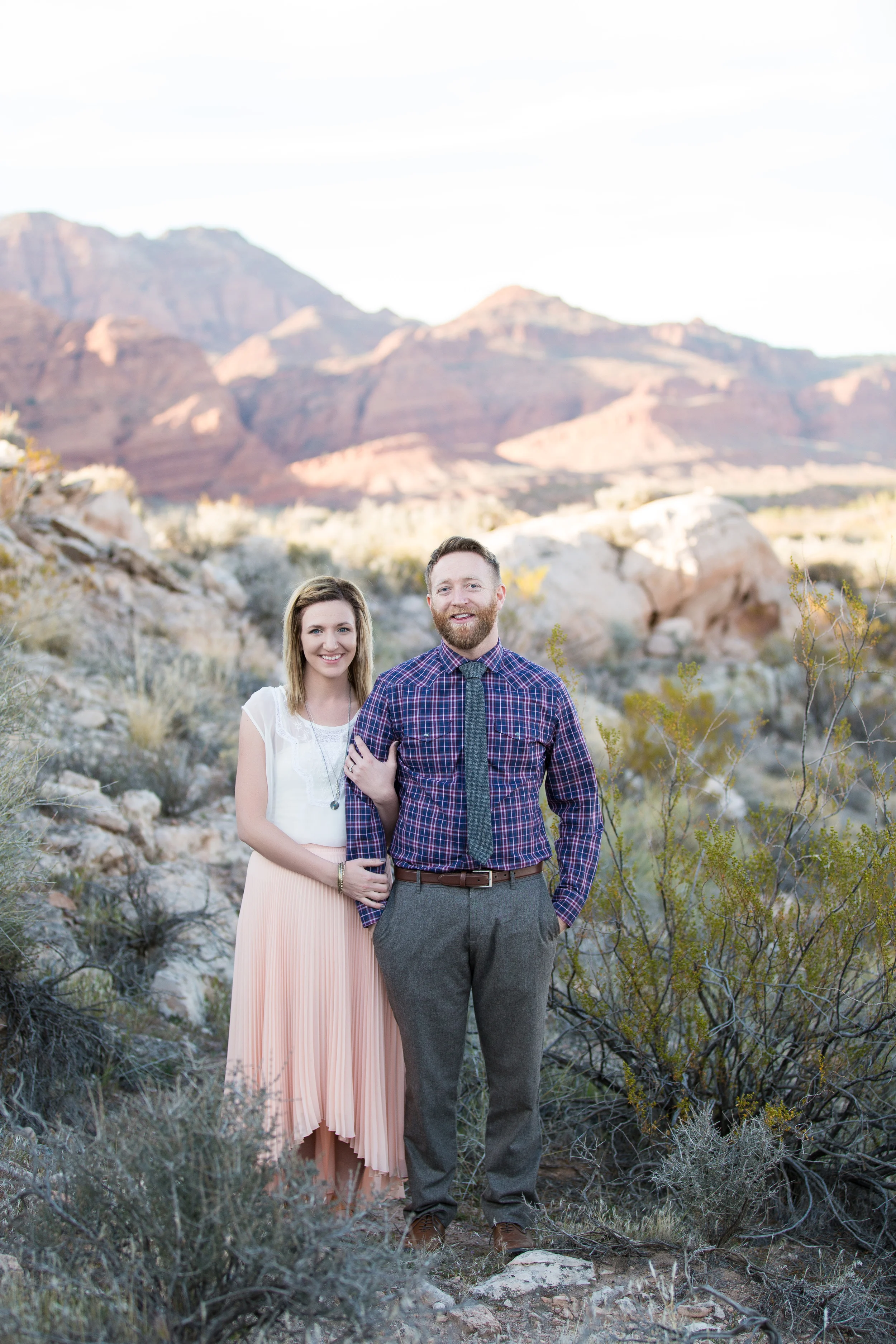 LexiJaceEngagements (30 of 76).jpg