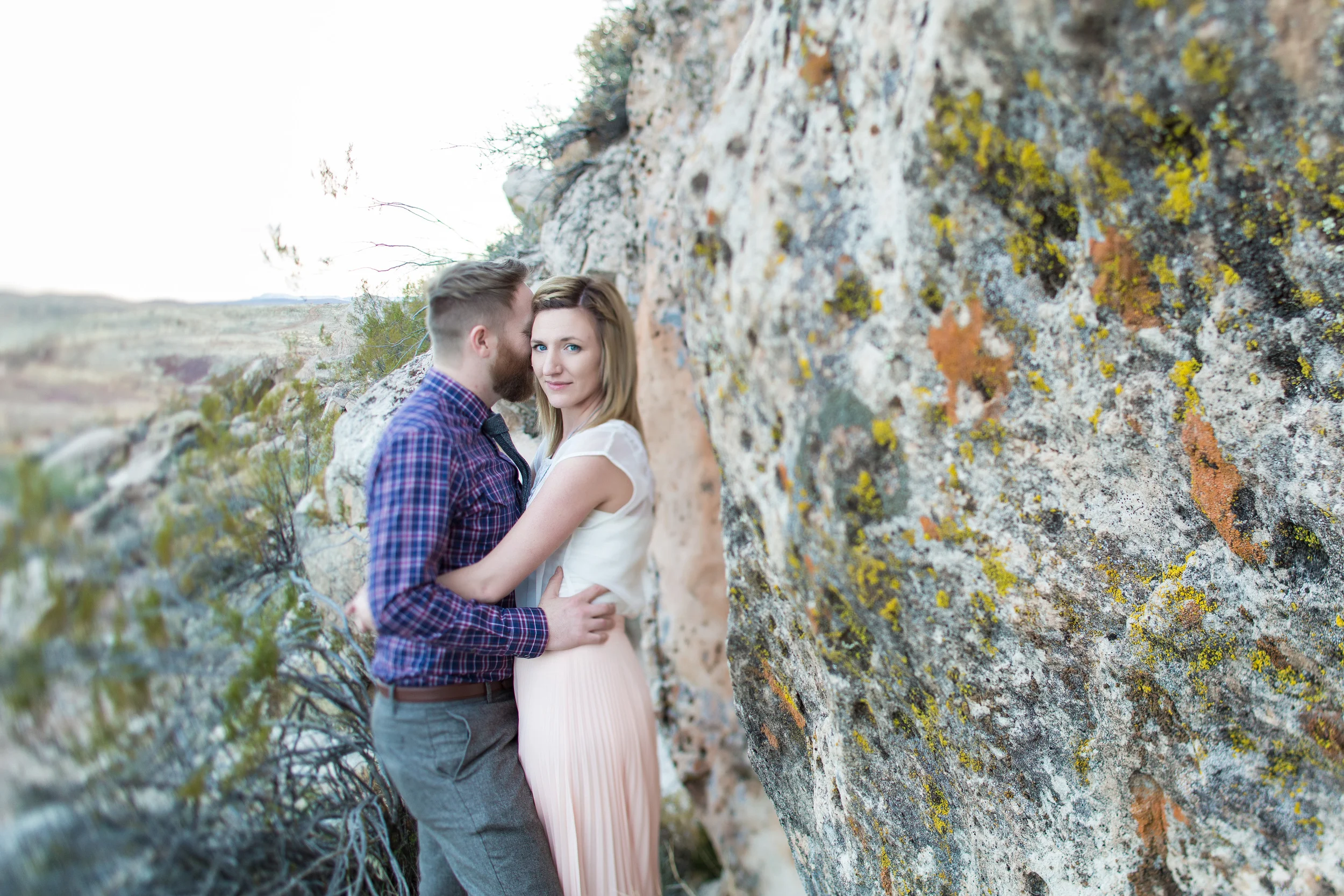 LexiJaceEngagements (42 of 76).jpg