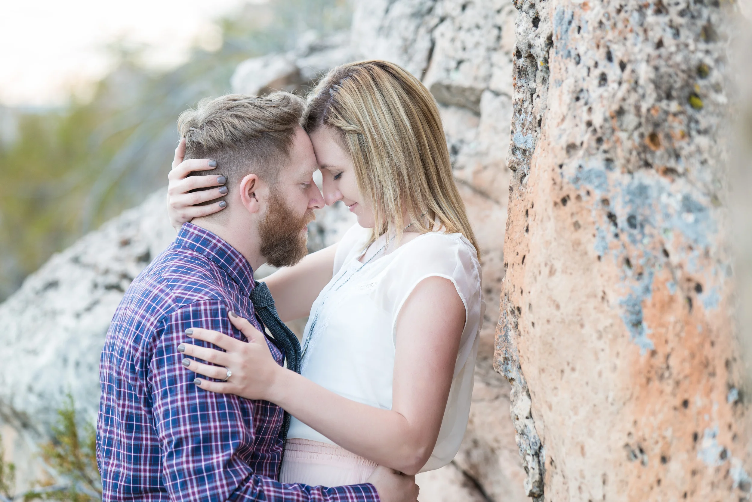 LexiJaceEngagements (50 of 76).jpg