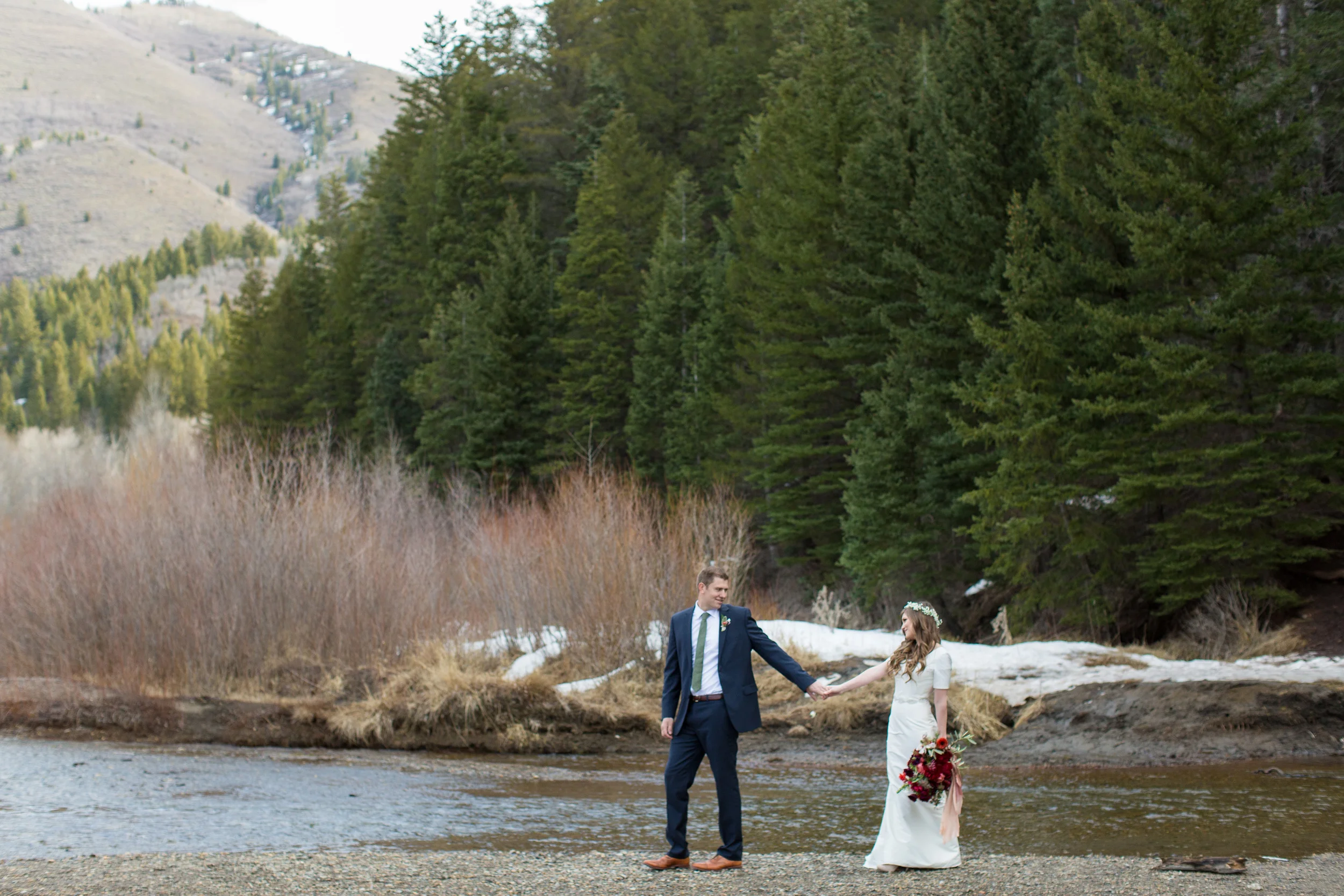 EmilyandDaniel (48 of 149).jpg
